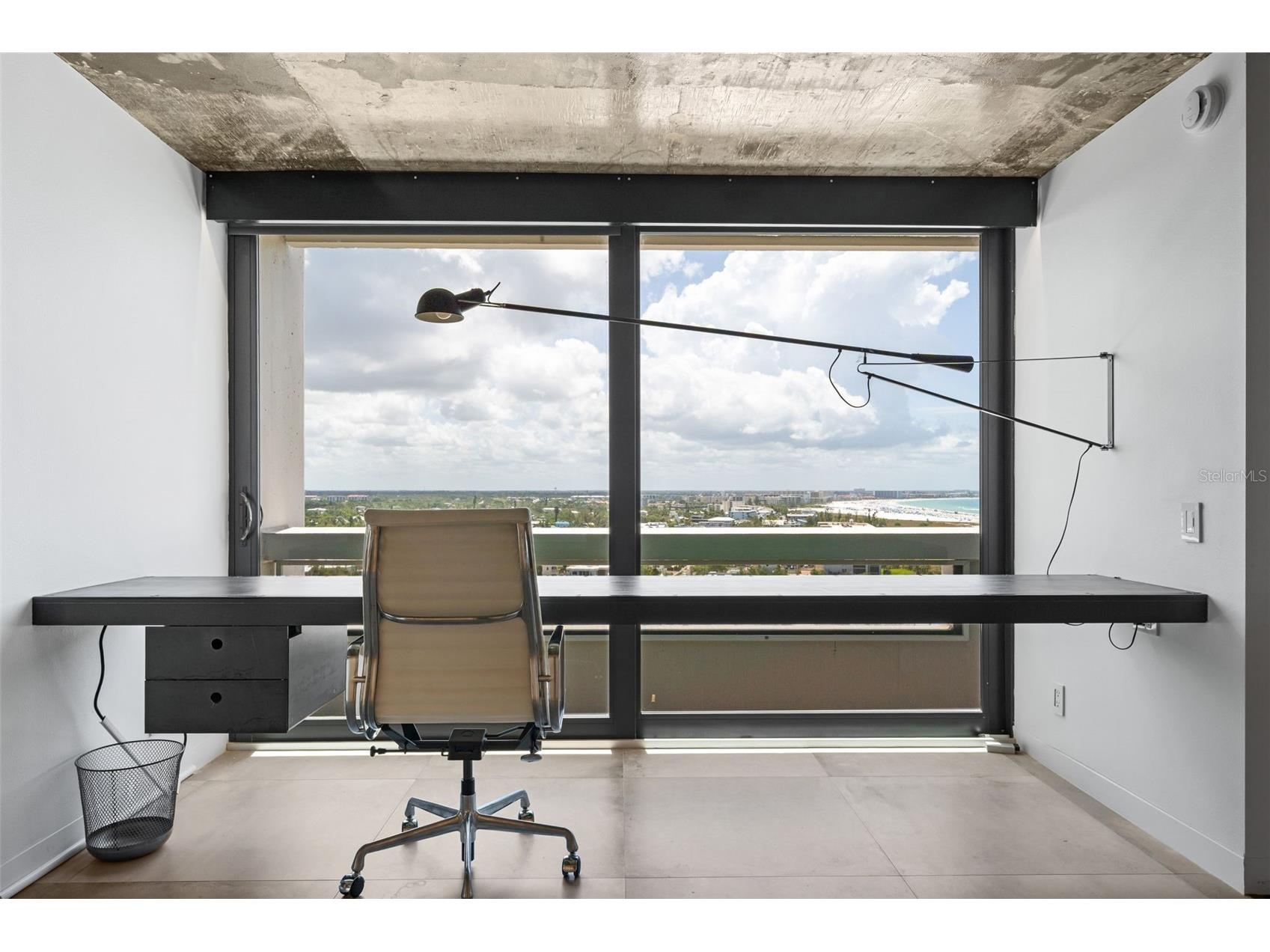 5400 Ocean Boulevard #15 1-4 Sarasota FL 34242 - GULF OF MEXICO A4698001 image29