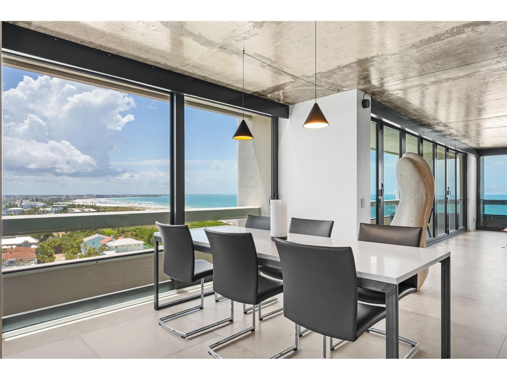 5400 Ocean Boulevard #15 1-4 Sarasota FL 34242 - GULF OF MEXICO A4698001 image31
