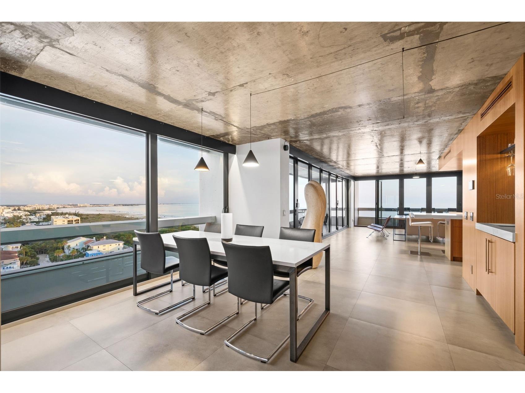 5400 Ocean Boulevard #15 1-4 Sarasota FL 34242 - GULF OF MEXICO A4698001 image32