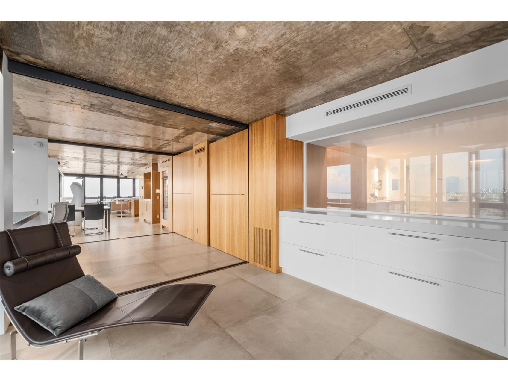 5400 Ocean Boulevard #15 1-4 Sarasota FL 34242 - GULF OF MEXICO A4698001 image33