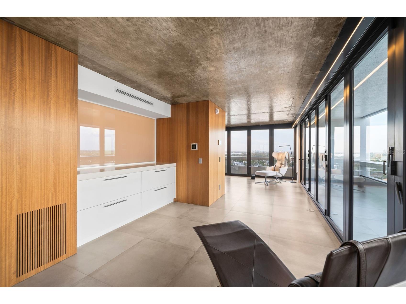 5400 Ocean Boulevard #15 1-4 Sarasota FL 34242 - GULF OF MEXICO A4698001 image35