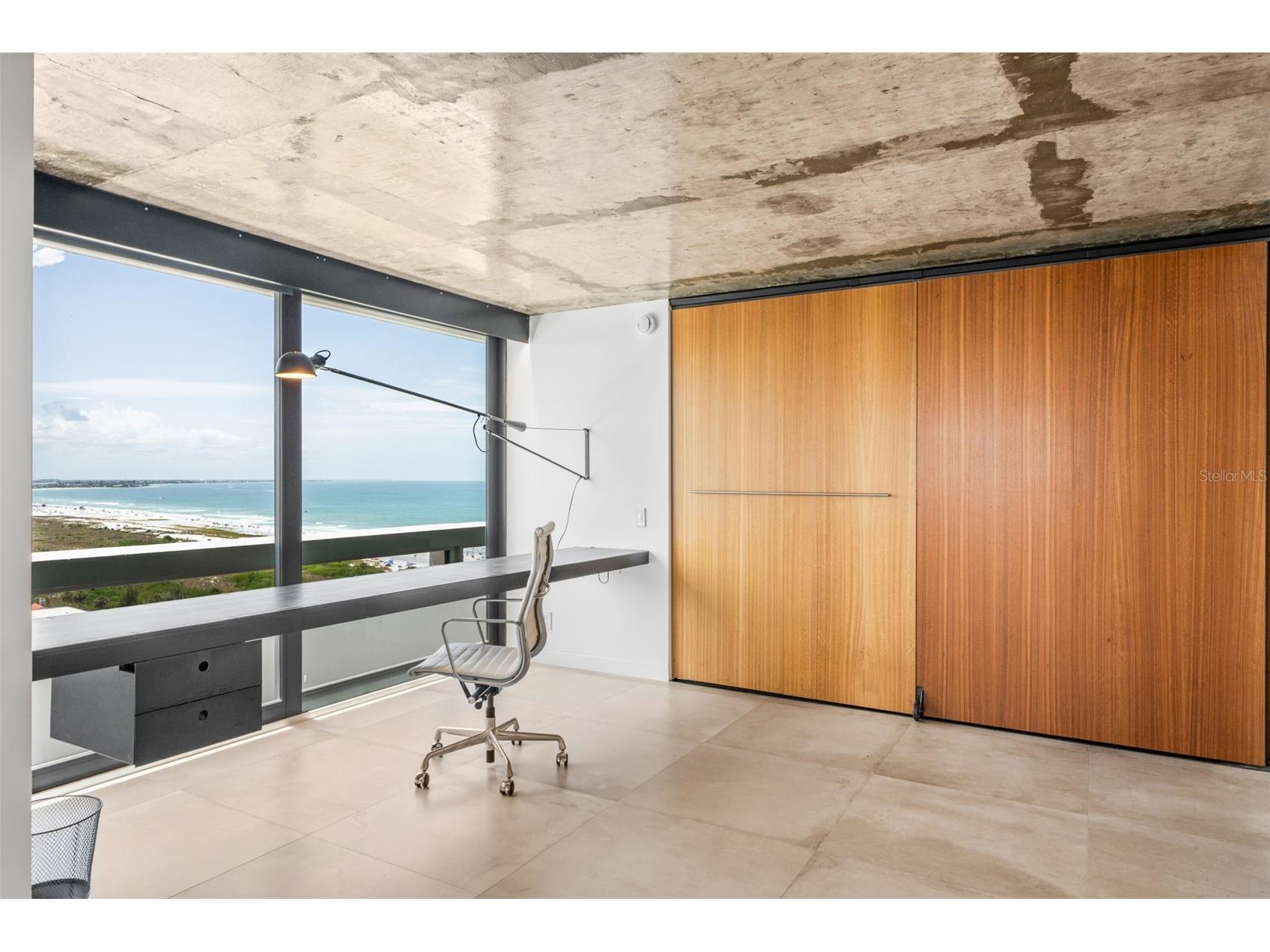 5400 Ocean Boulevard #15 1-4 Sarasota FL 34242 - GULF OF MEXICO A4698001 image36