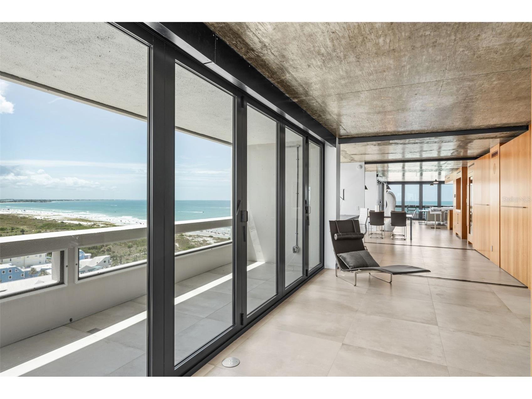 5400 Ocean Boulevard #15 1-4 Sarasota FL 34242 - GULF OF MEXICO A4698001 image38