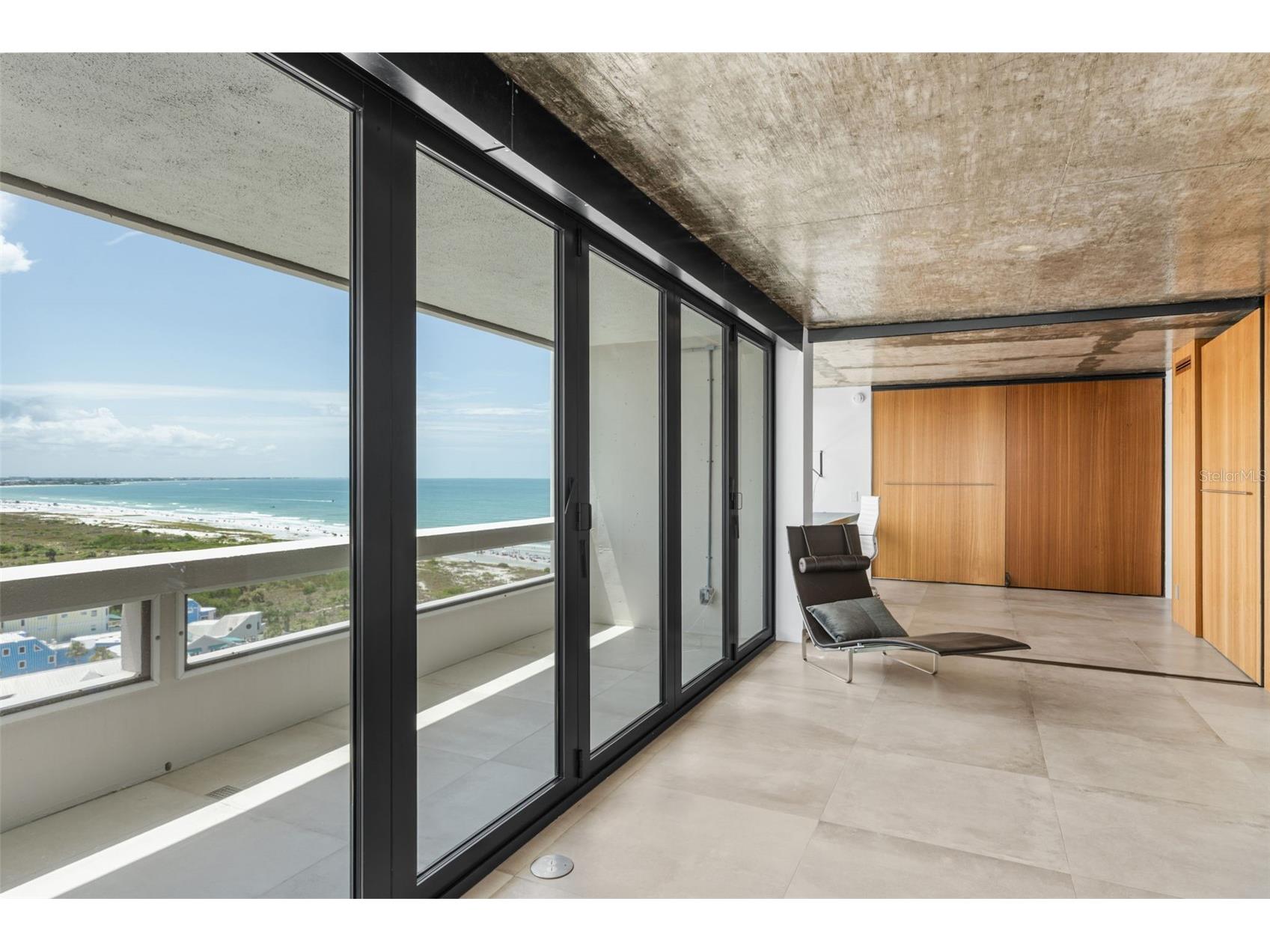 5400 Ocean Boulevard #15 1-4 Sarasota FL 34242 - GULF OF MEXICO A4698001 image39