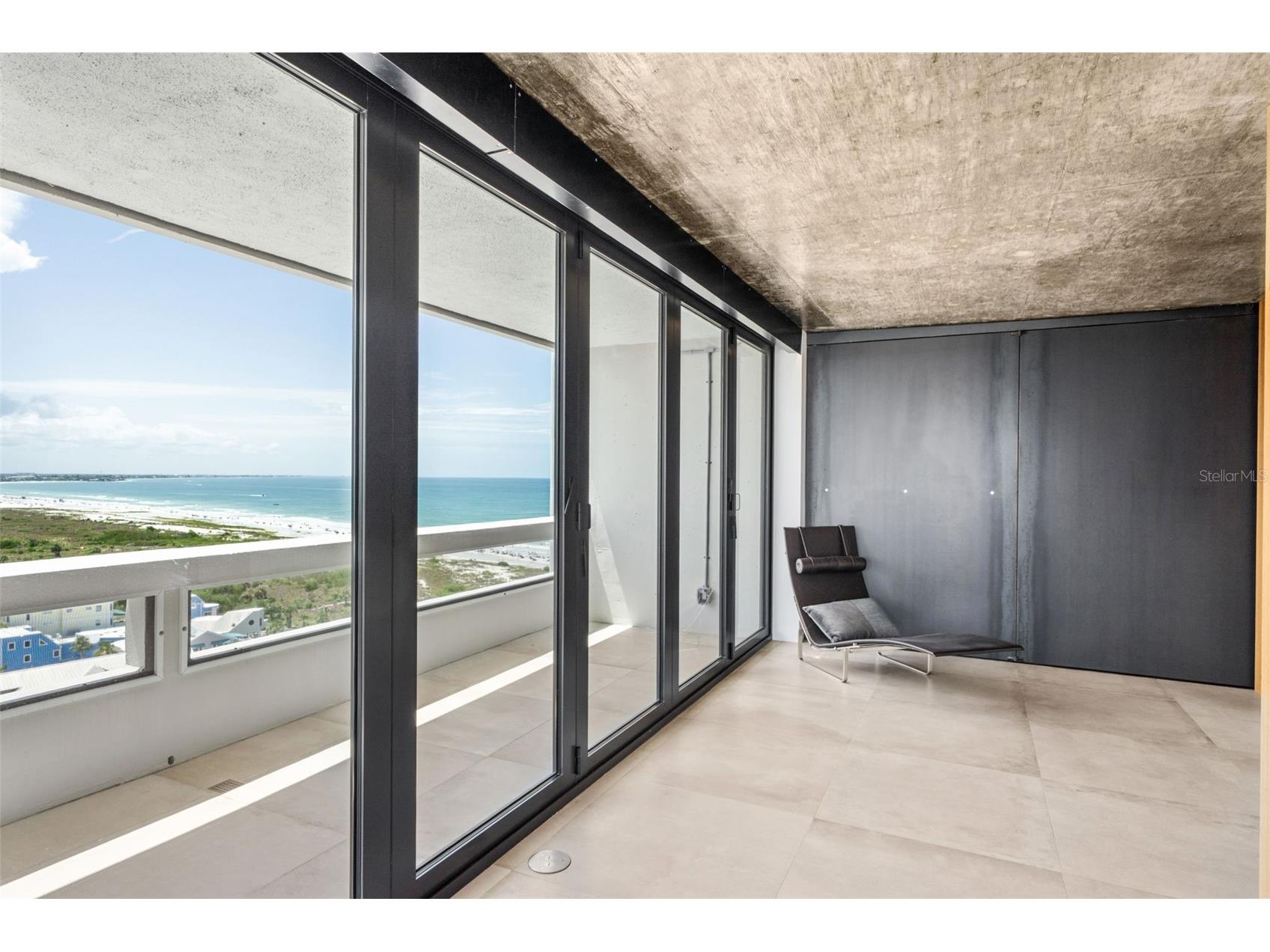 5400 Ocean Boulevard #15 1-4 Sarasota FL 34242 - GULF OF MEXICO A4698001 image40