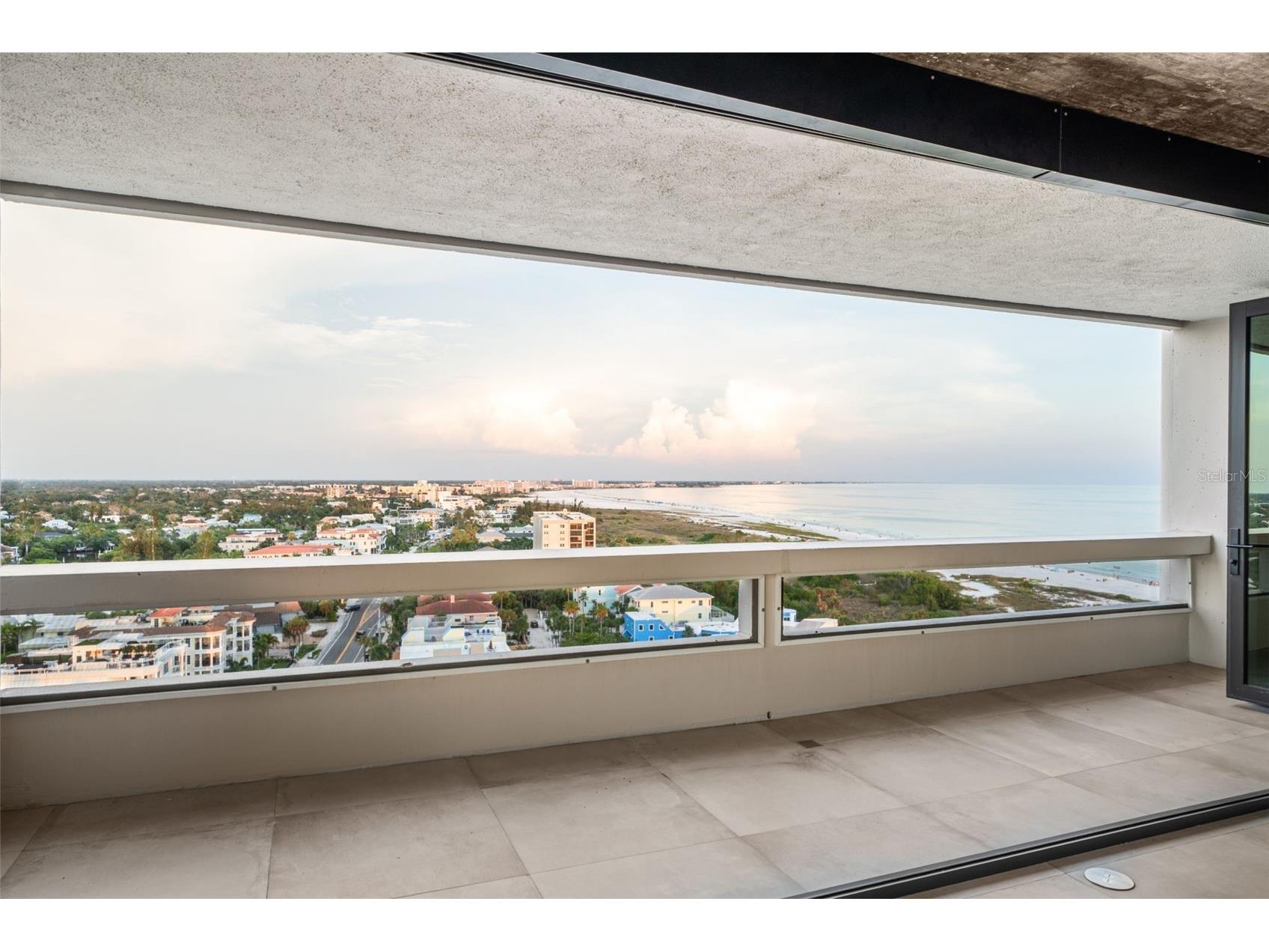 5400 Ocean Boulevard #15 1-4 Sarasota FL 34242 - GULF OF MEXICO A4698001 image42