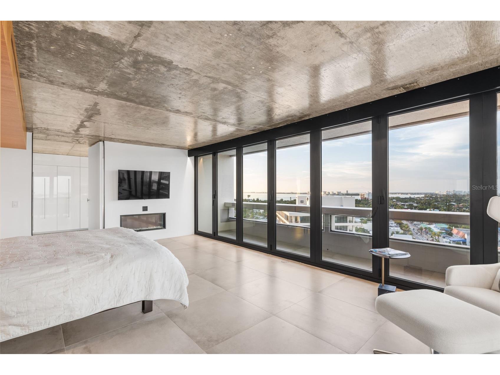 5400 Ocean Boulevard #15 1-4 Sarasota FL 34242 - GULF OF MEXICO A4698001 image43