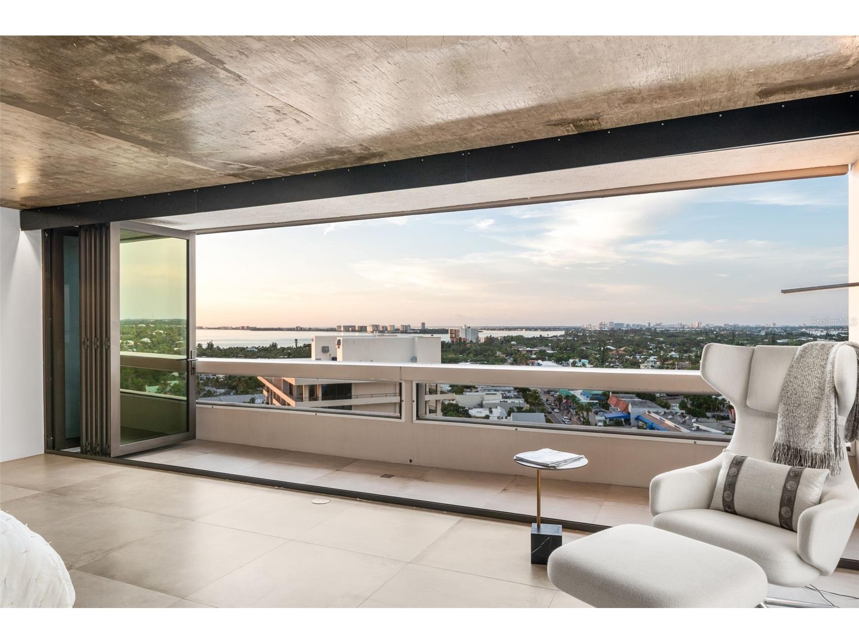 5400 Ocean Boulevard #15 1-4 Sarasota FL 34242 - GULF OF MEXICO A4698001 image44