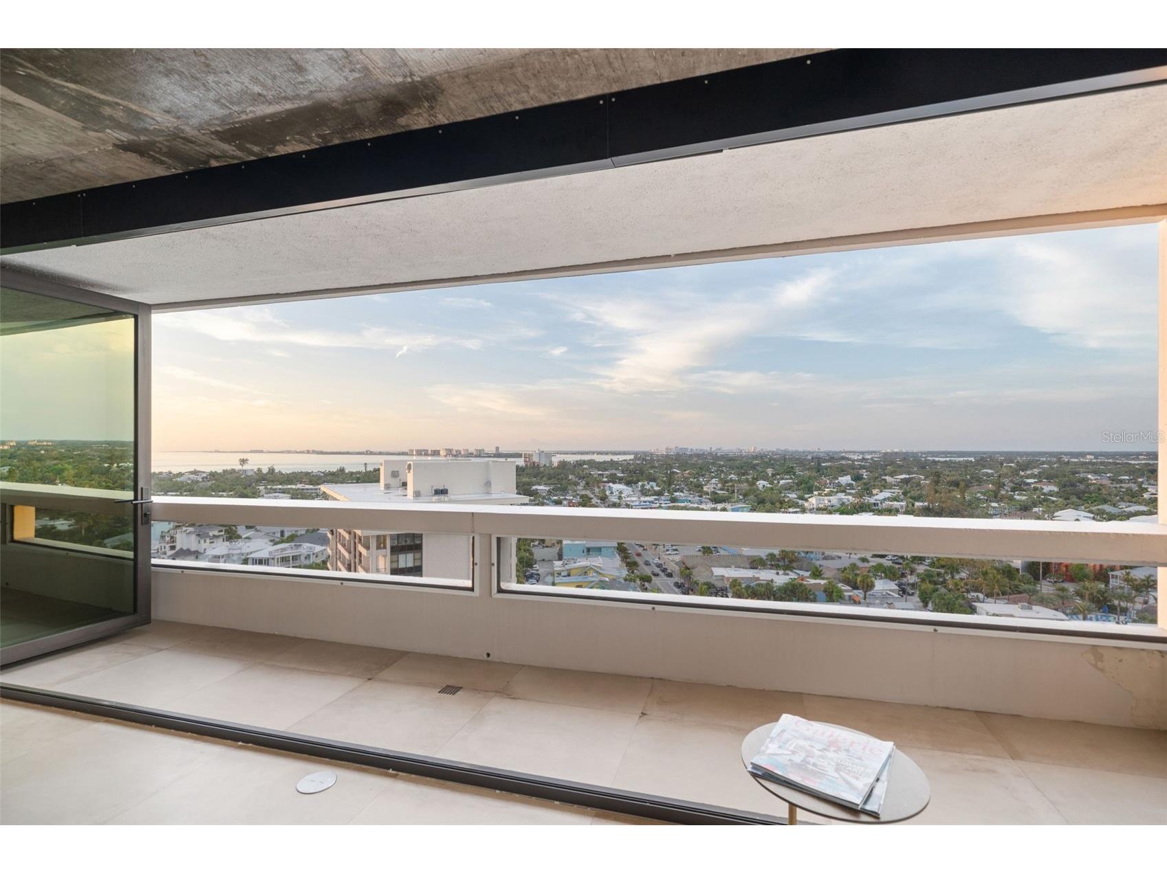 5400 Ocean Boulevard #15 1-4 Sarasota FL 34242 - GULF OF MEXICO A4698001 image46