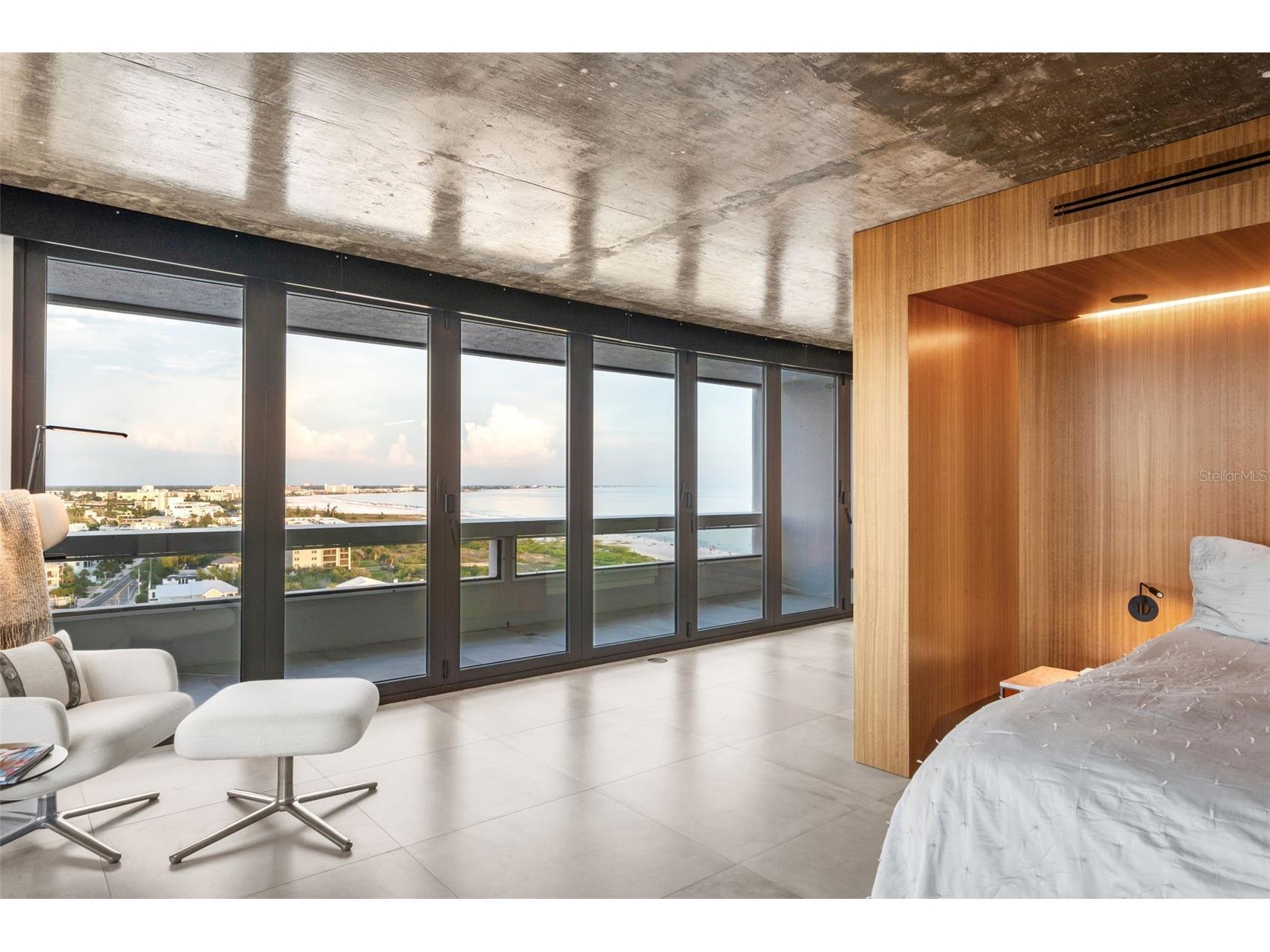 5400 Ocean Boulevard #15 1-4 Sarasota FL 34242 - GULF OF MEXICO A4698001 image47