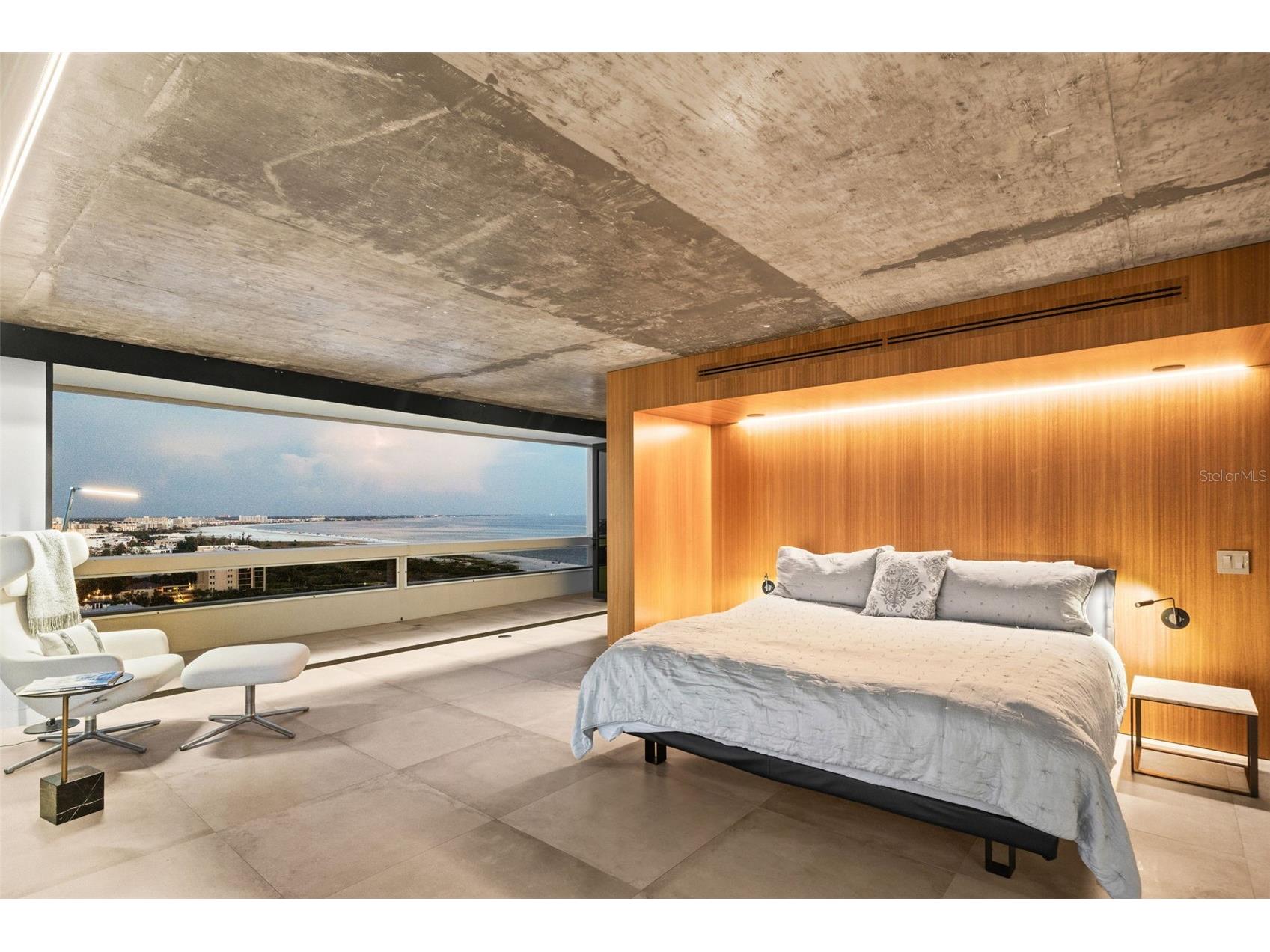 5400 Ocean Boulevard #15 1-4 Sarasota FL 34242 - GULF OF MEXICO A4698001 image48