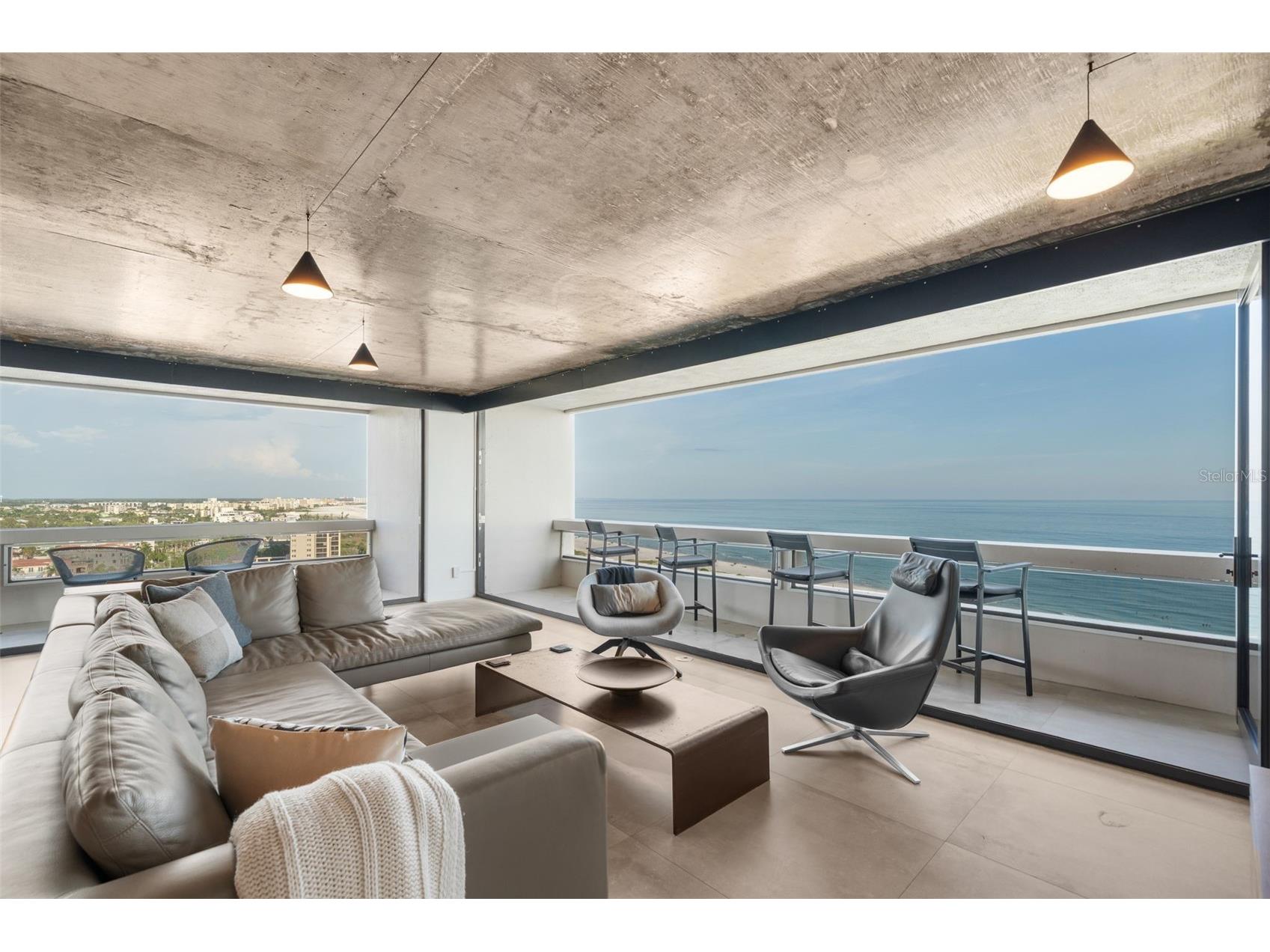 5400 Ocean Boulevard #15 1-4 Sarasota FL 34242 - GULF OF MEXICO A4698001 image5