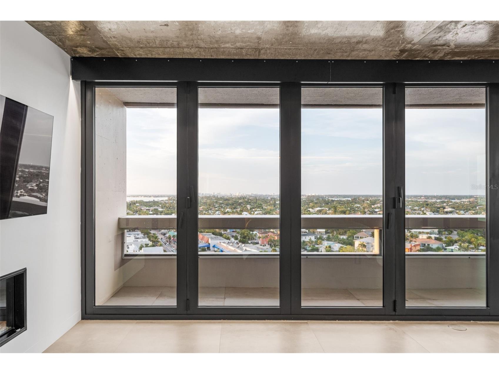5400 Ocean Boulevard #15 1-4 Sarasota FL 34242 - GULF OF MEXICO A4698001 image52