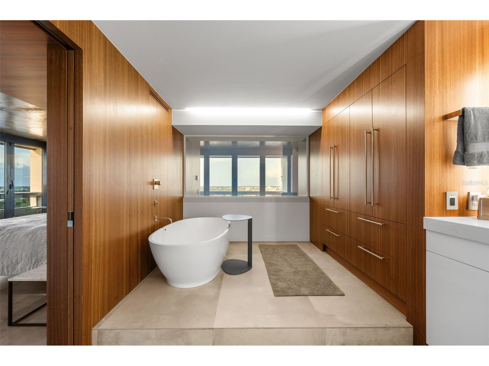 5400 Ocean Boulevard #15 1-4 Sarasota FL 34242 - GULF OF MEXICO A4698001 image54