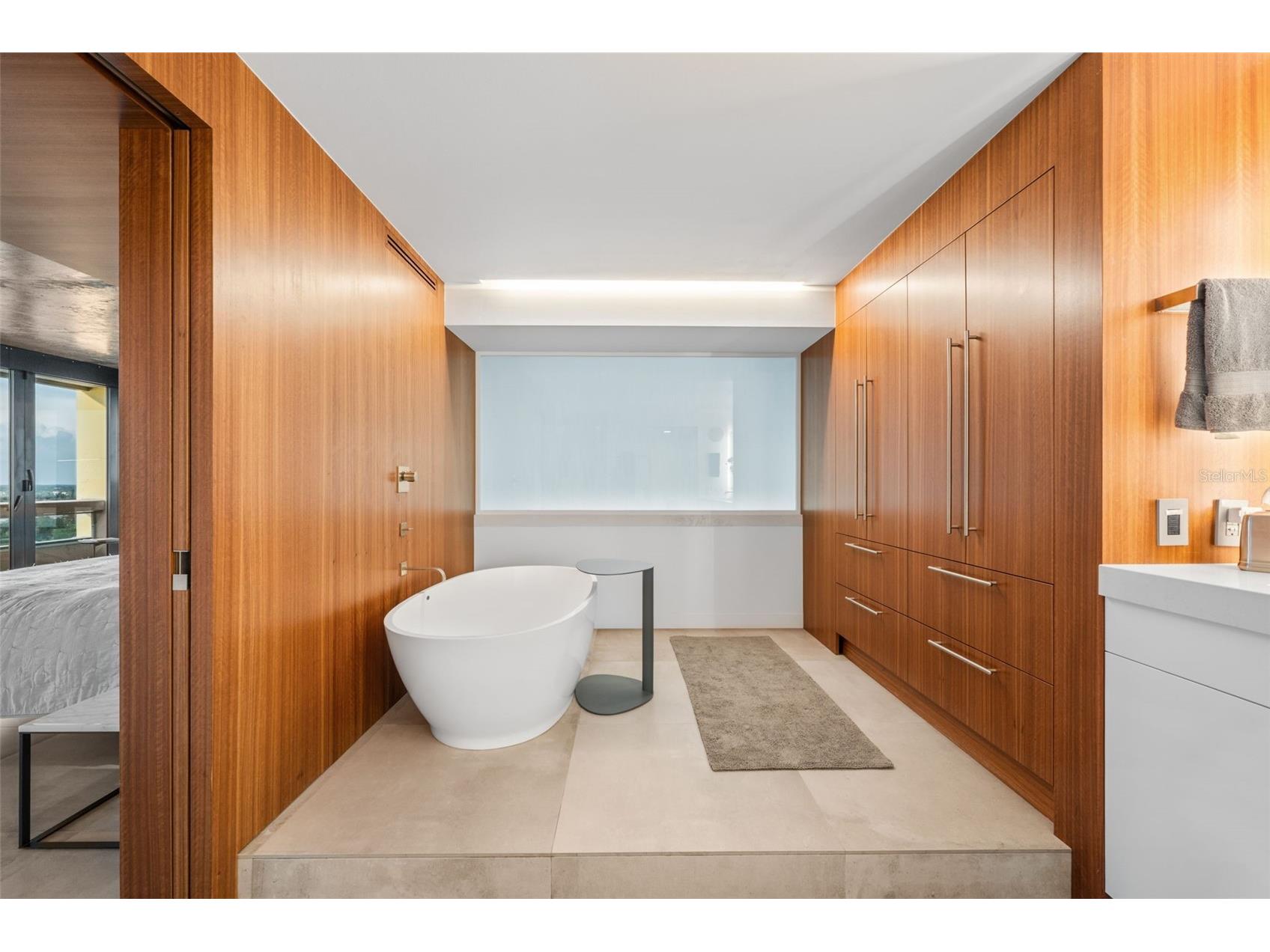 5400 Ocean Boulevard #15 1-4 Sarasota FL 34242 - GULF OF MEXICO A4698001 image55