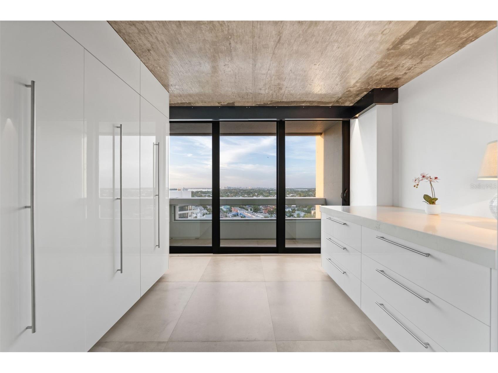 5400 Ocean Boulevard #15 1-4 Sarasota FL 34242 - GULF OF MEXICO A4698001 image57