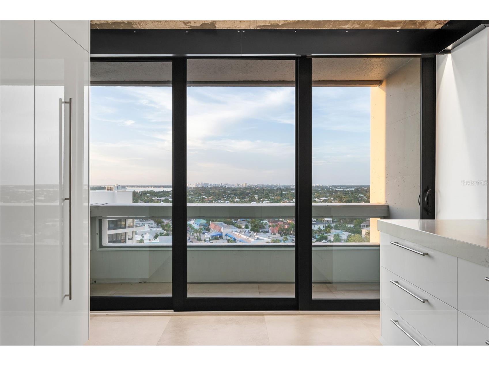 5400 Ocean Boulevard #15 1-4 Sarasota FL 34242 - GULF OF MEXICO A4698001 image58