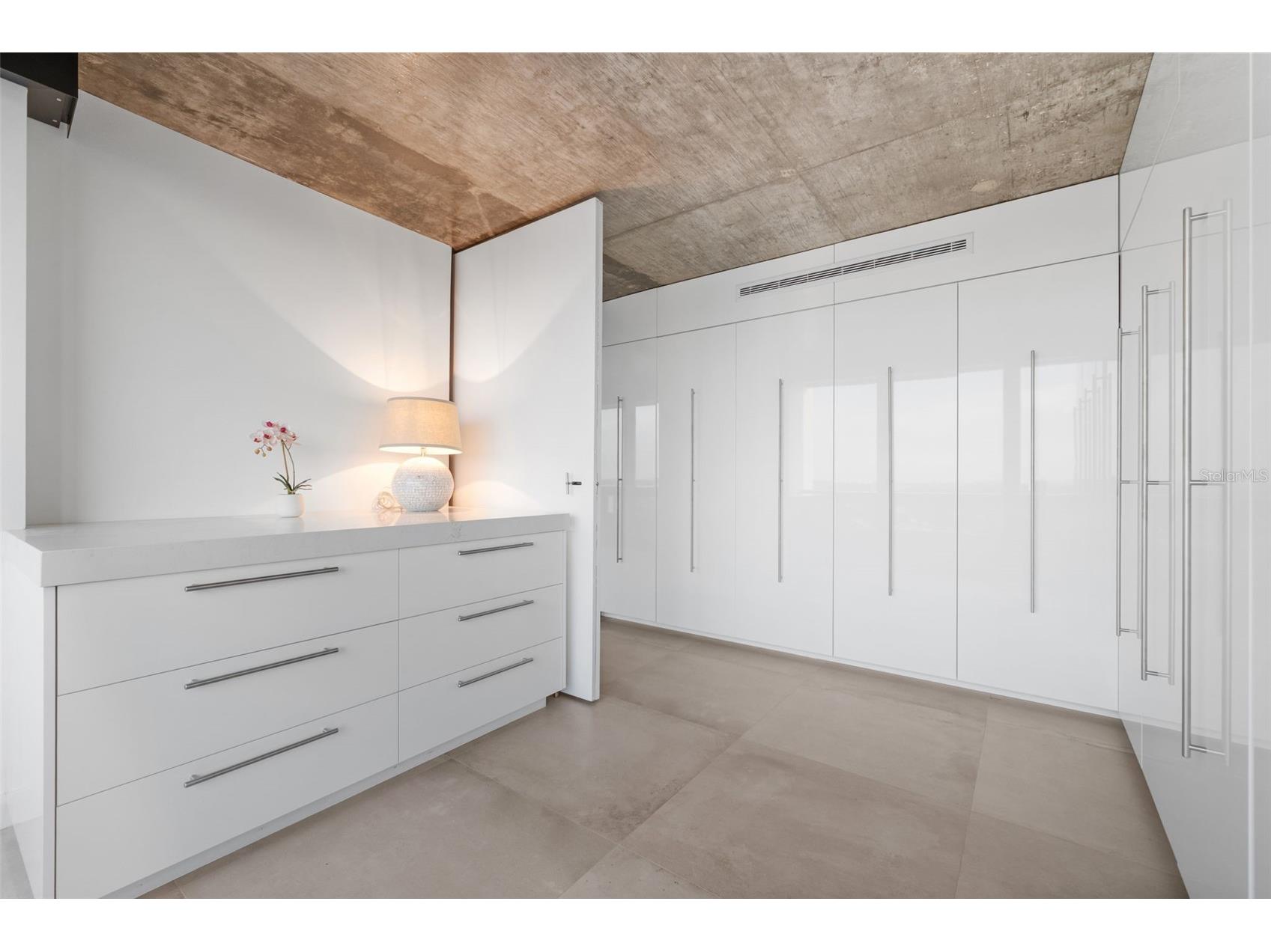 5400 Ocean Boulevard #15 1-4 Sarasota FL 34242 - GULF OF MEXICO A4698001 image59