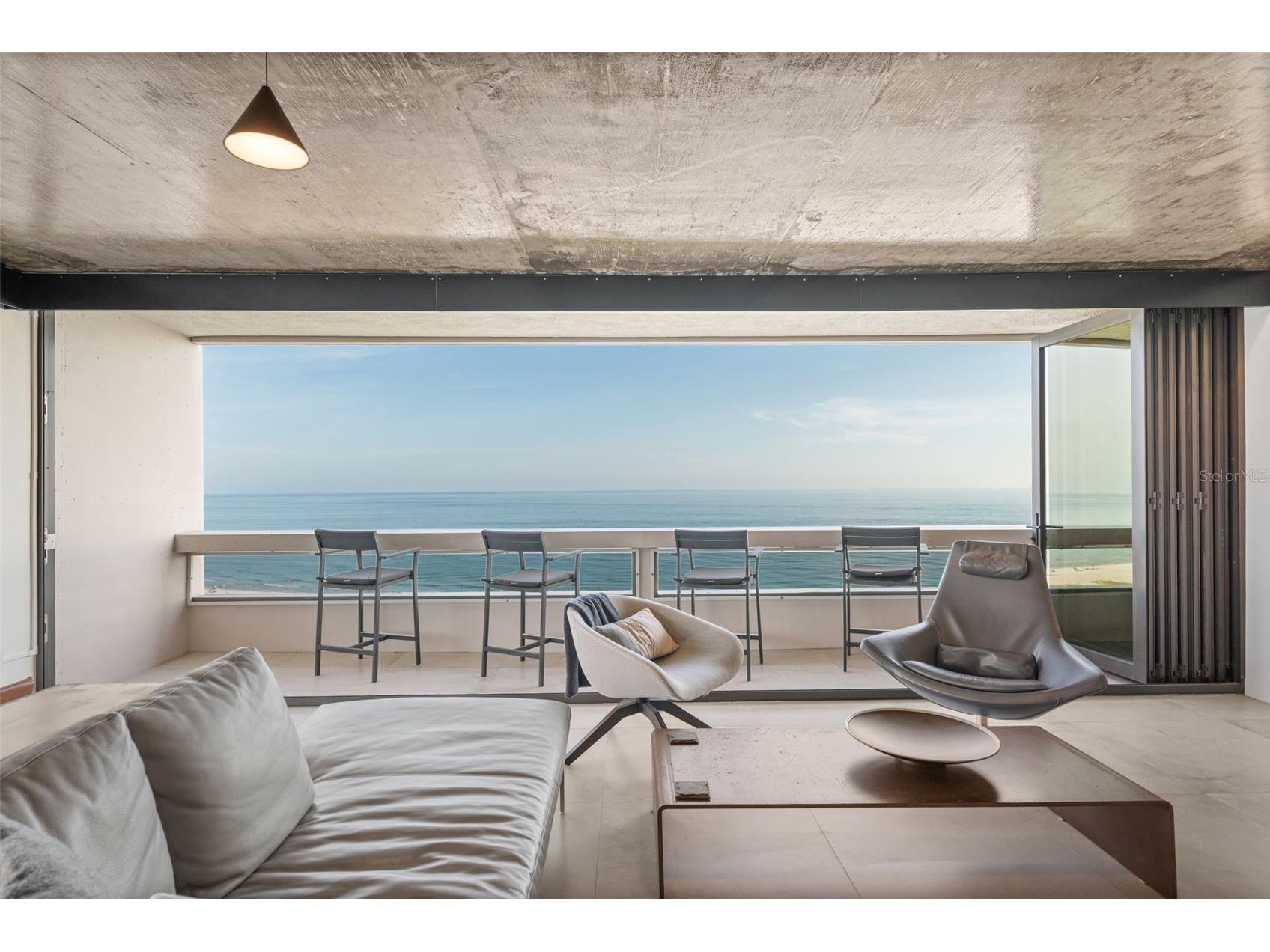 5400 Ocean Boulevard #15 1-4 Sarasota FL 34242 - GULF OF MEXICO A4698001 image6