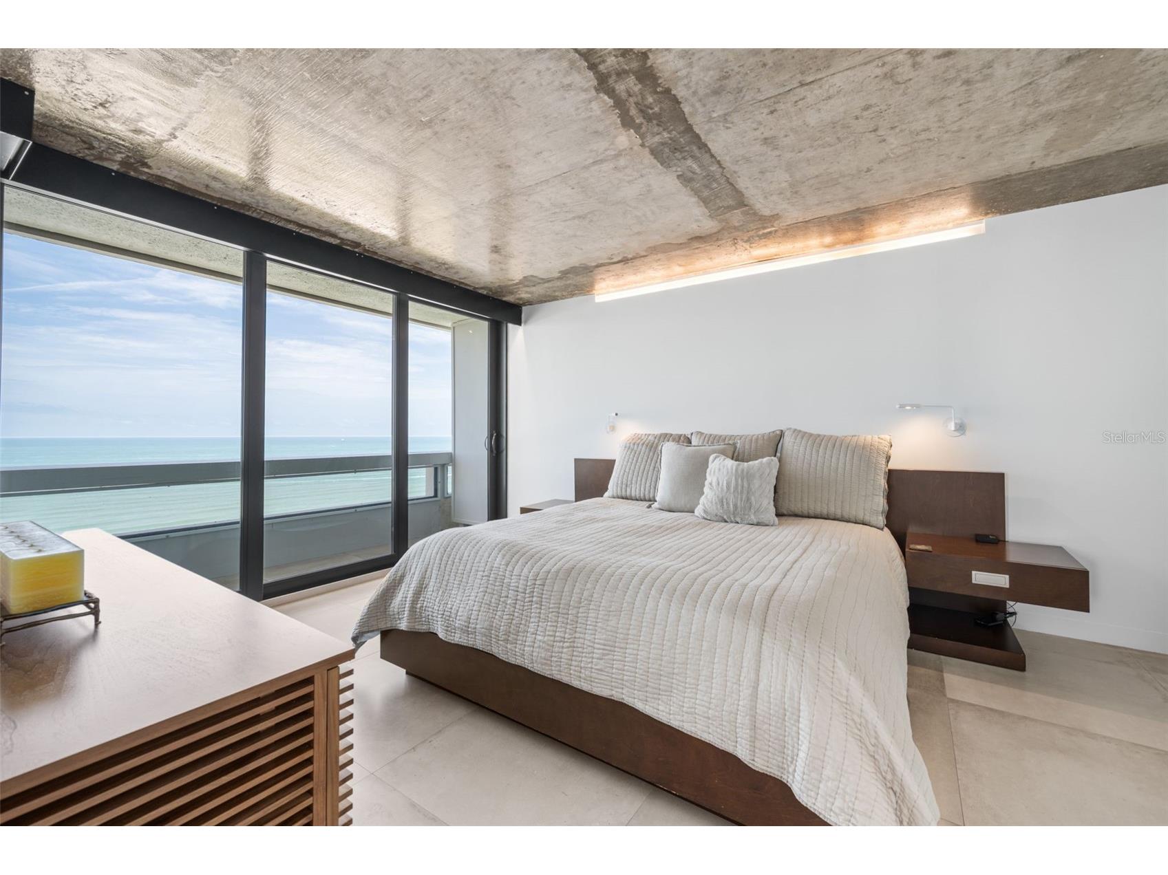 5400 Ocean Boulevard #15 1-4 Sarasota FL 34242 - GULF OF MEXICO A4698001 image61