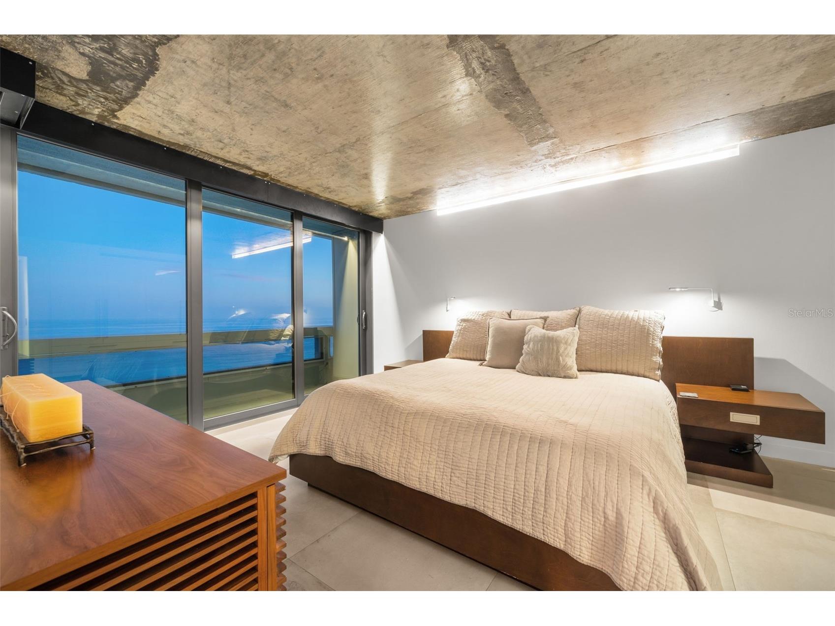 5400 Ocean Boulevard #15 1-4 Sarasota FL 34242 - GULF OF MEXICO A4698001 image62