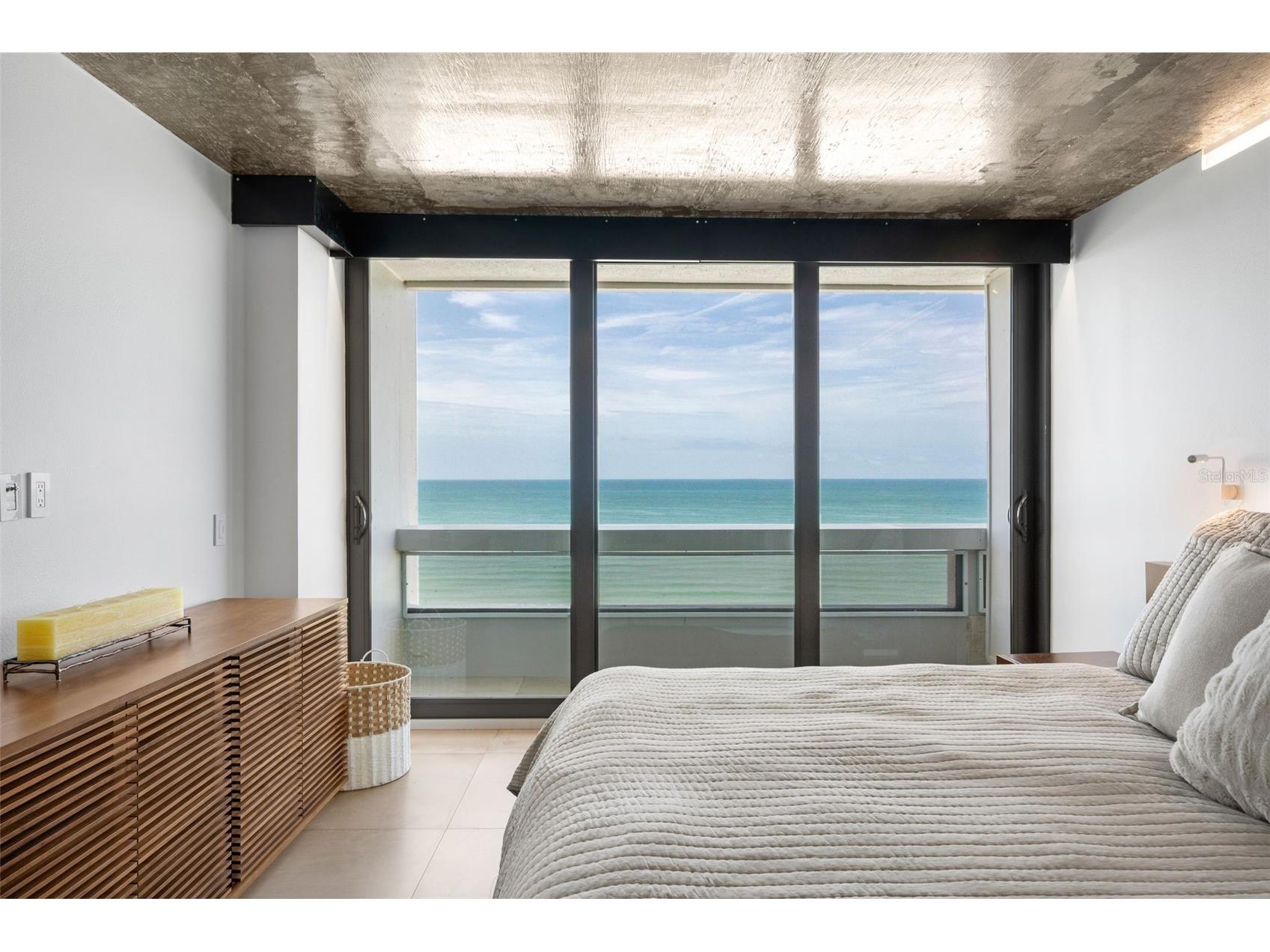 5400 Ocean Boulevard #15 1-4 Sarasota FL 34242 - GULF OF MEXICO A4698001 image63