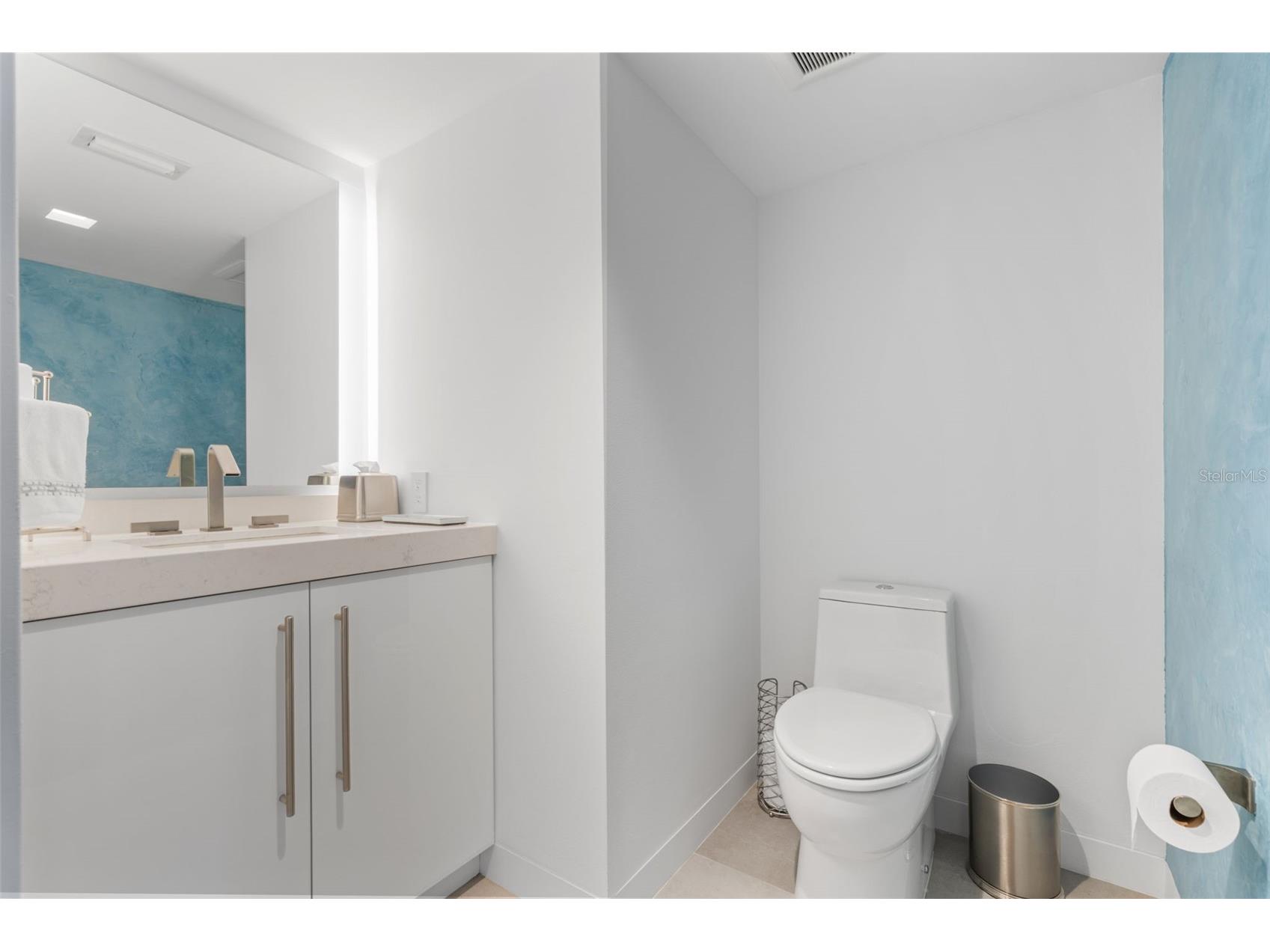 5400 Ocean Boulevard #15 1-4 Sarasota FL 34242 - GULF OF MEXICO A4698001 image65