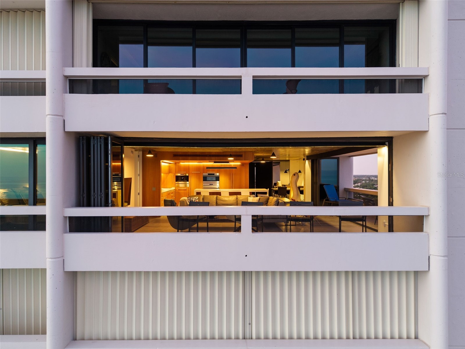 5400 Ocean Boulevard #15 1-4 Sarasota FL 34242 - GULF OF MEXICO A4698001 image66