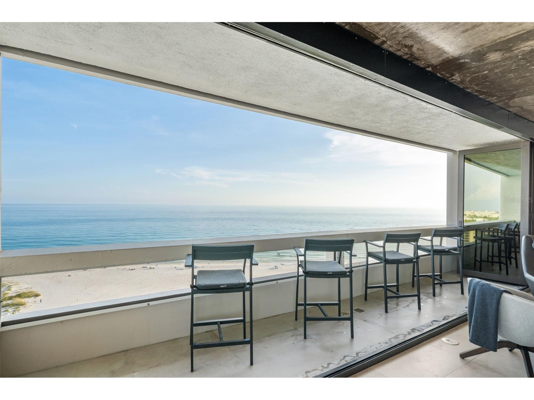 5400 Ocean Boulevard #15 1-4 Sarasota FL 34242 - GULF OF MEXICO A4698001 image7