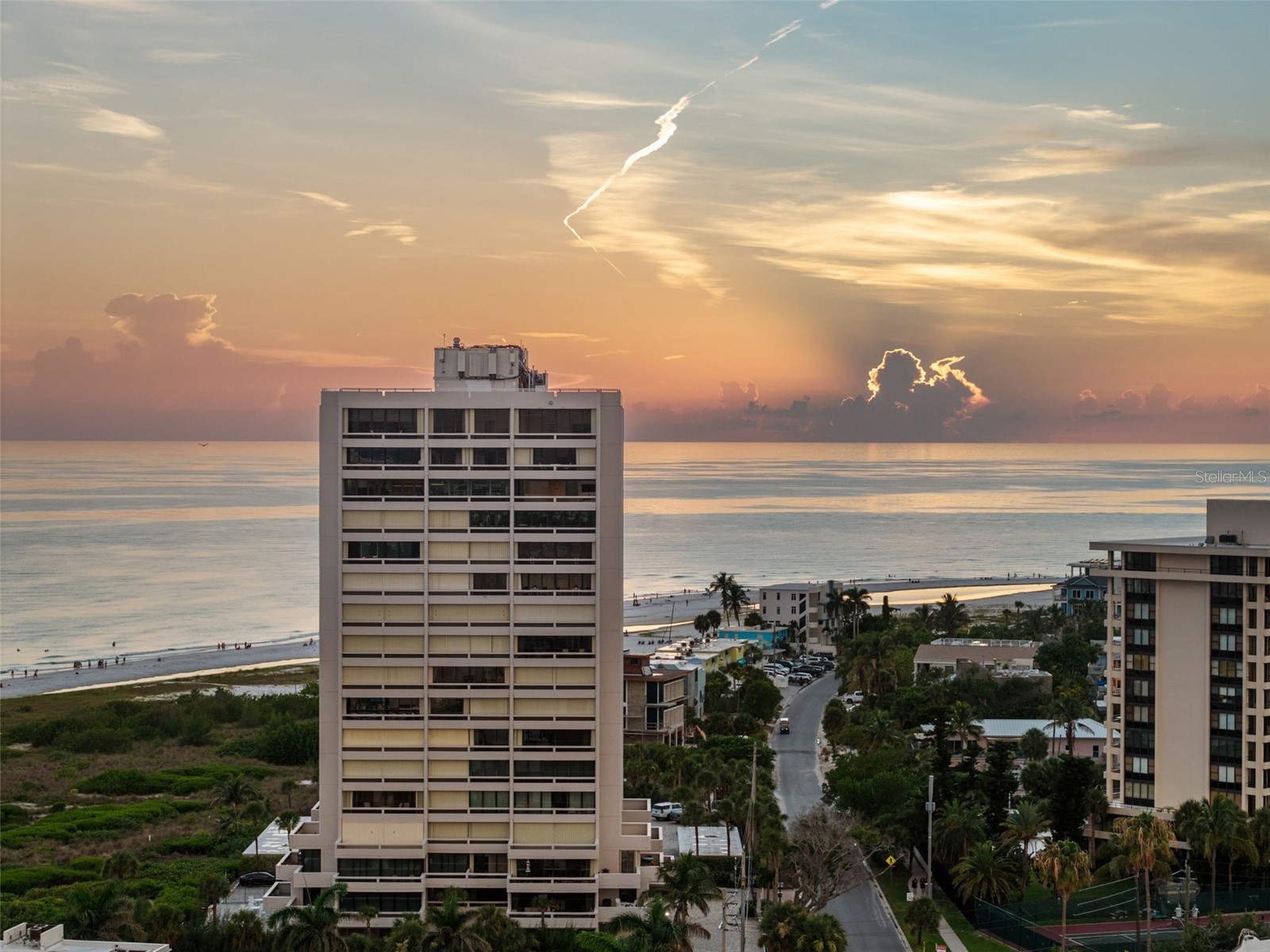 5400 Ocean Boulevard #15 1-4 Sarasota FL 34242 - GULF OF MEXICO A4698001 image74