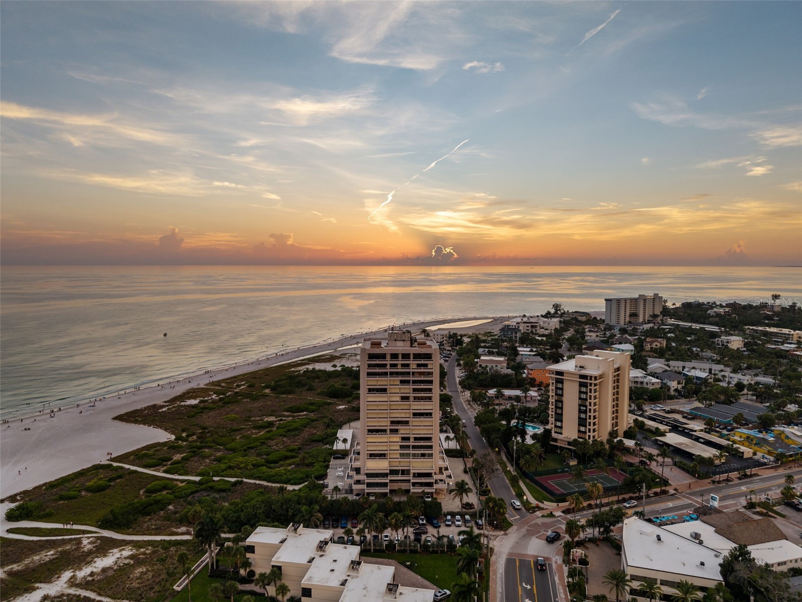 5400 Ocean Boulevard #15 1-4 Sarasota FL 34242 - GULF OF MEXICO A4698001 image75