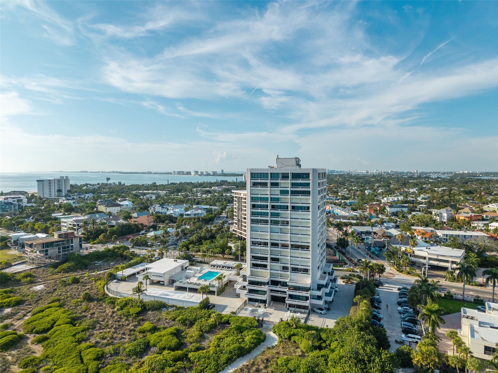 5400 Ocean Boulevard #15 1-4 Sarasota FL 34242 - GULF OF MEXICO A4698001 image76
