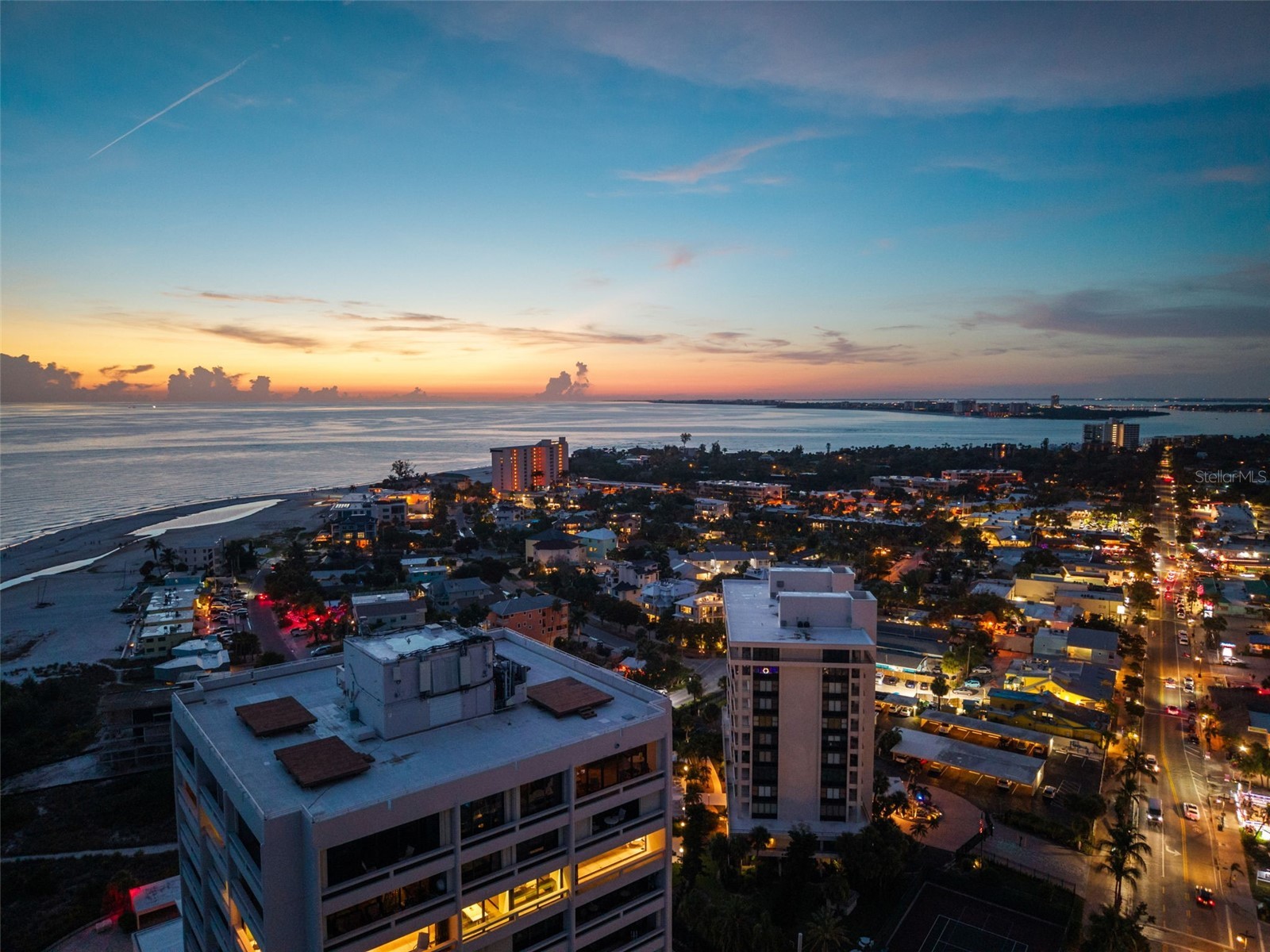 5400 Ocean Boulevard #15 1-4 Sarasota FL 34242 - GULF OF MEXICO A4698001 image78