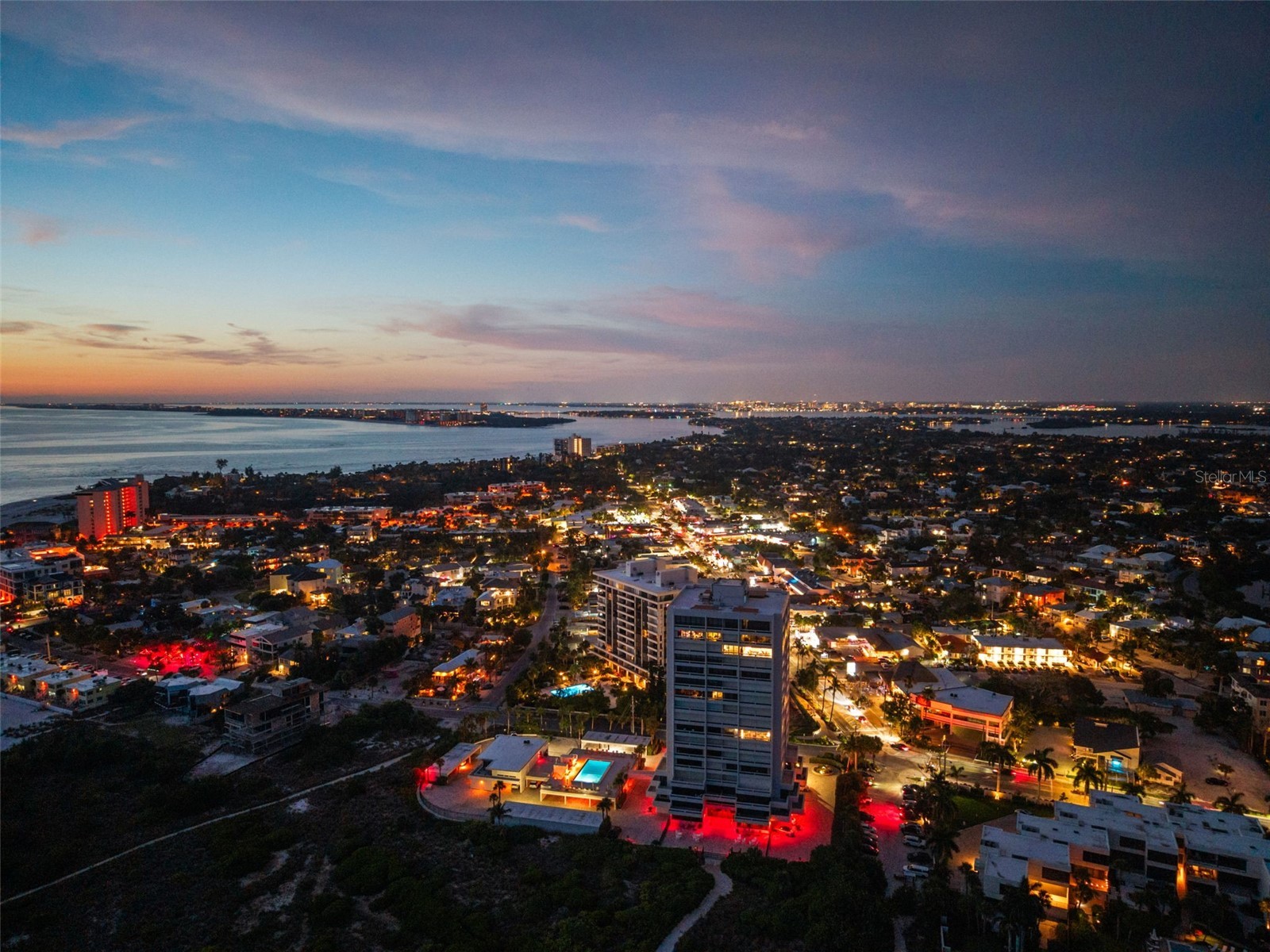 5400 Ocean Boulevard #15 1-4 Sarasota FL 34242 - GULF OF MEXICO A4698001 image80