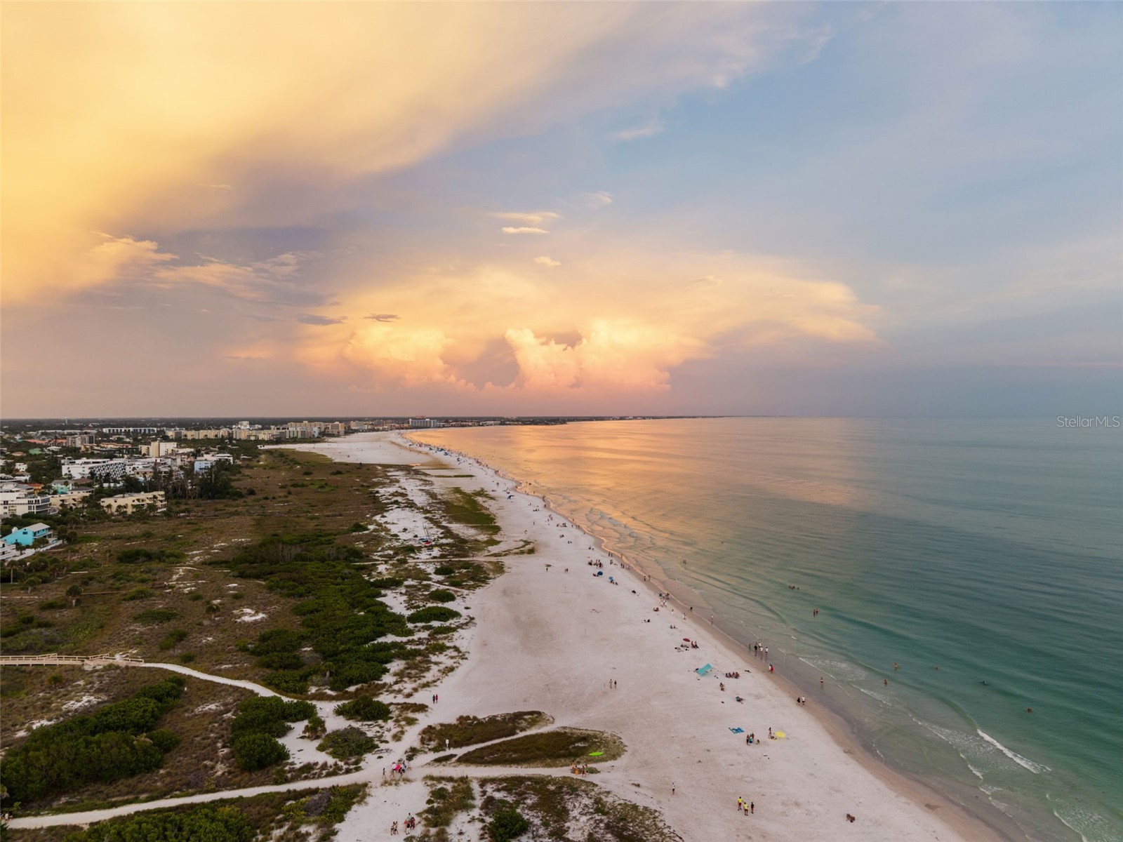 5400 Ocean Boulevard #15 1-4 Sarasota FL 34242 - GULF OF MEXICO A4698001 image82
