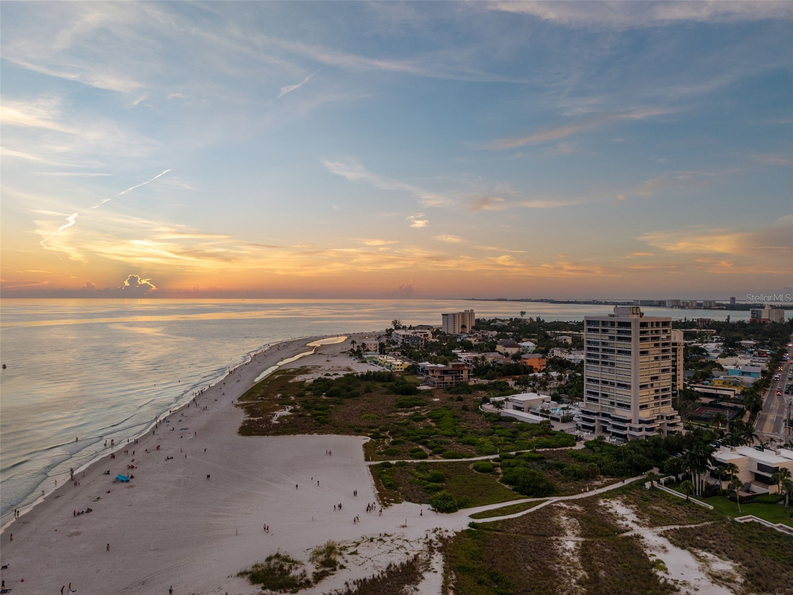5400 Ocean Boulevard #15 1-4 Sarasota FL 34242 - GULF OF MEXICO A4698001 image83