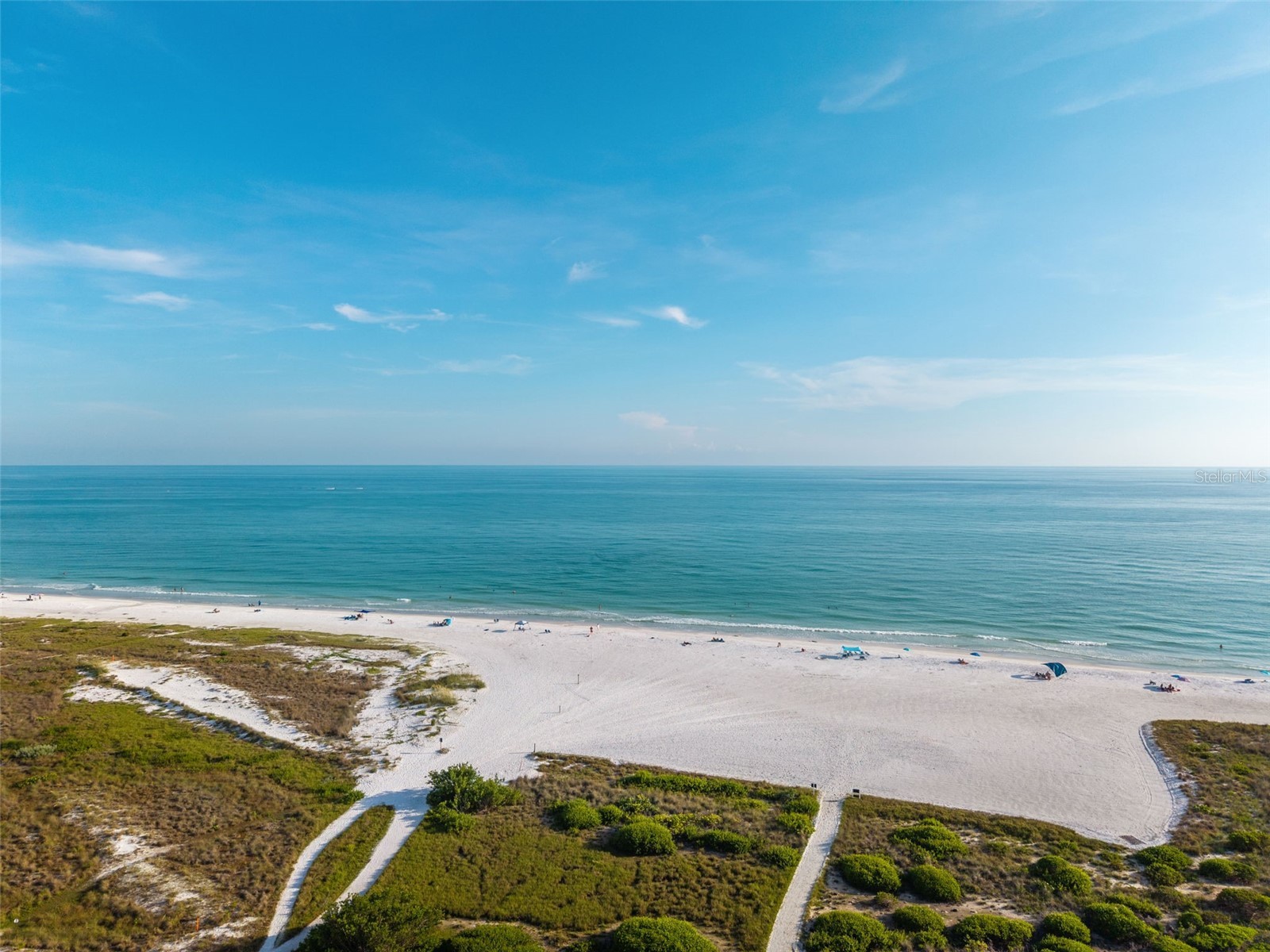 5400 Ocean Boulevard #15 1-4 Sarasota FL 34242 - GULF OF MEXICO A4698001 image84