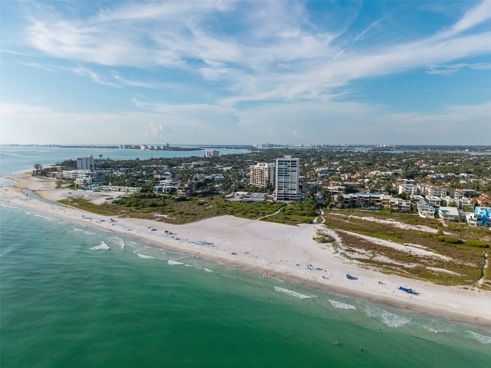 5400 Ocean Boulevard #15 1-4 Sarasota FL 34242 - GULF OF MEXICO A4698001 image85