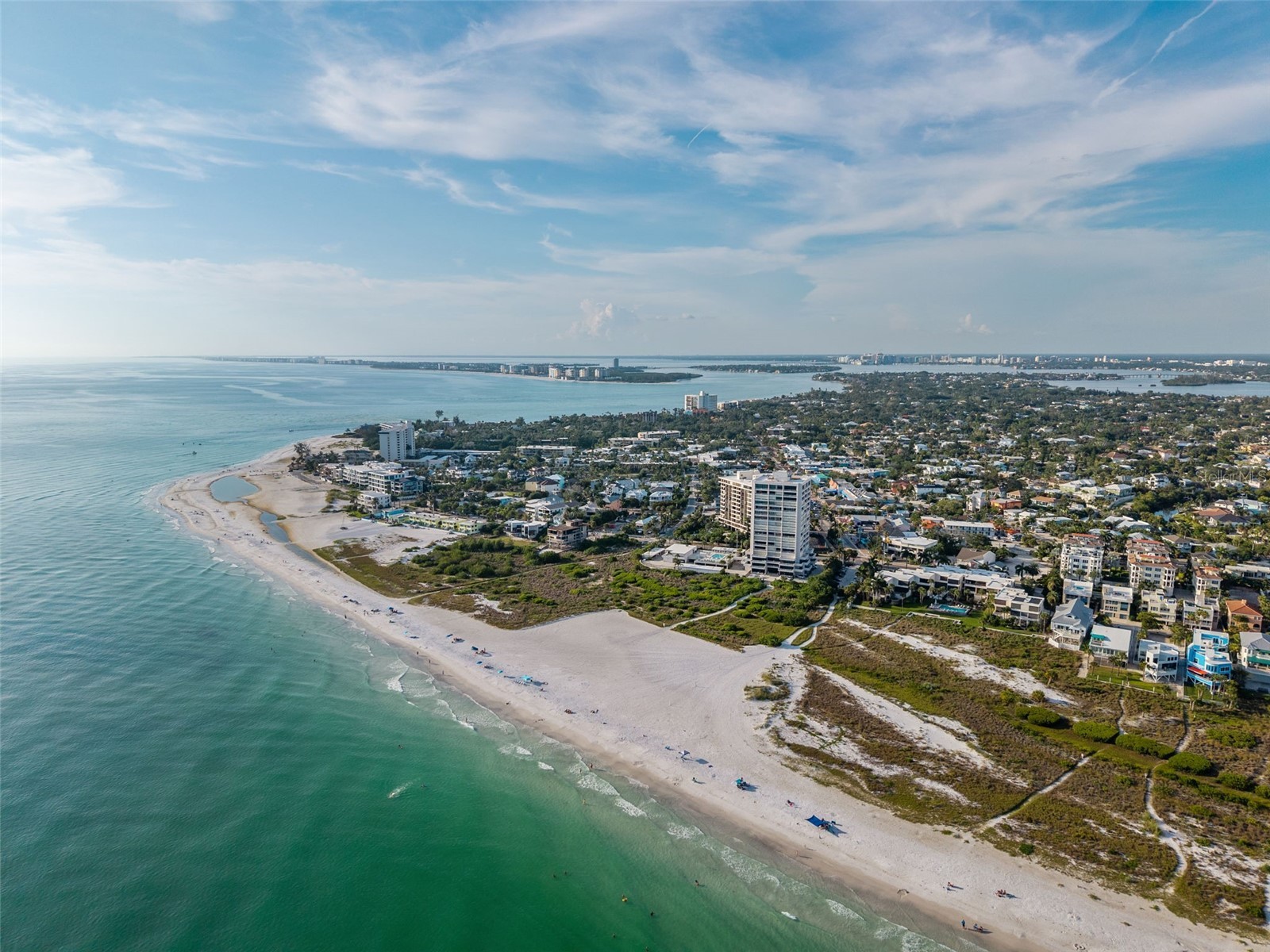 5400 Ocean Boulevard #15 1-4 Sarasota FL 34242 - GULF OF MEXICO A4698001 image86