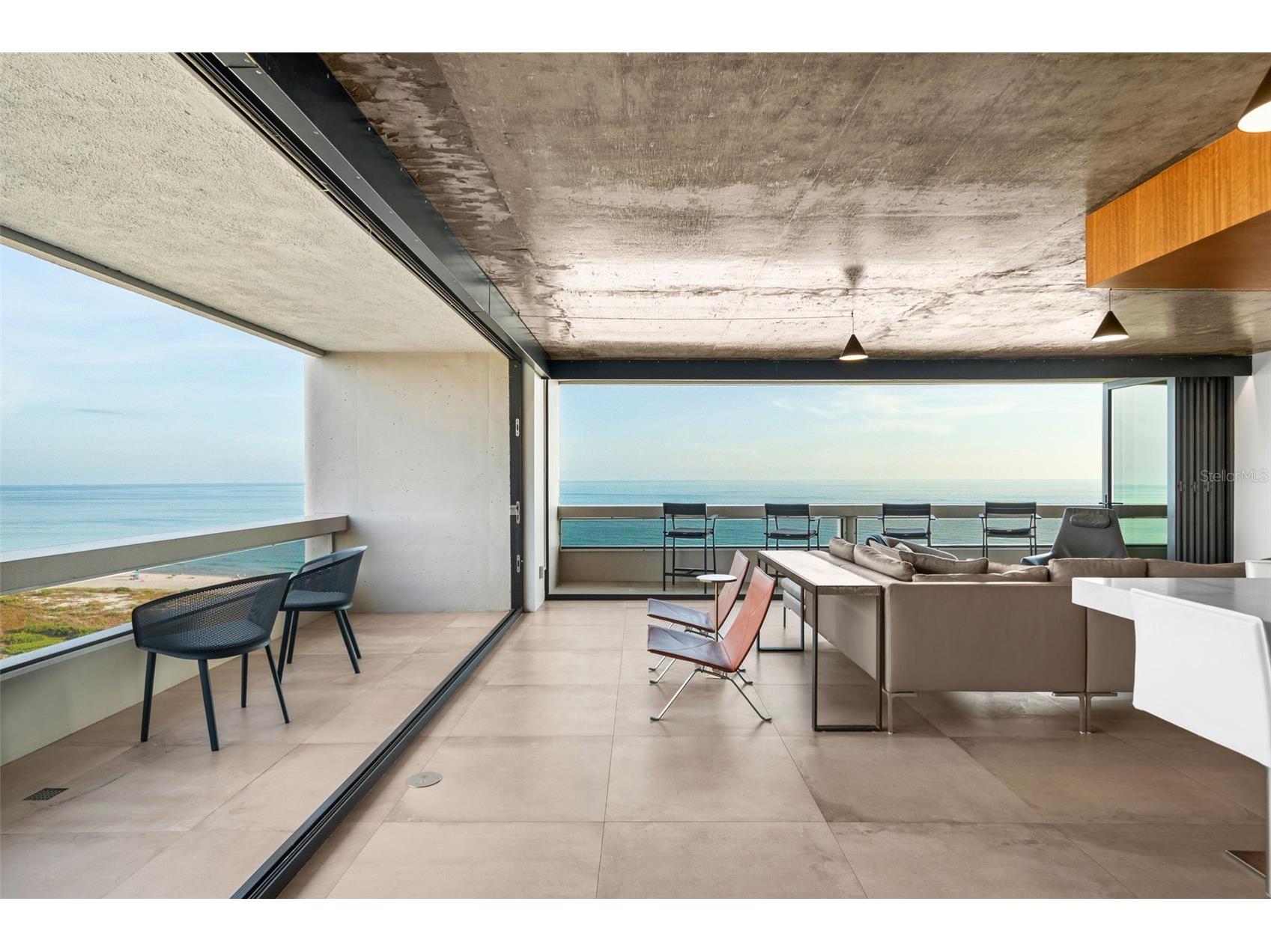 5400 Ocean Boulevard #15 1-4 Sarasota FL 34242 - GULF OF MEXICO A4698001 image9