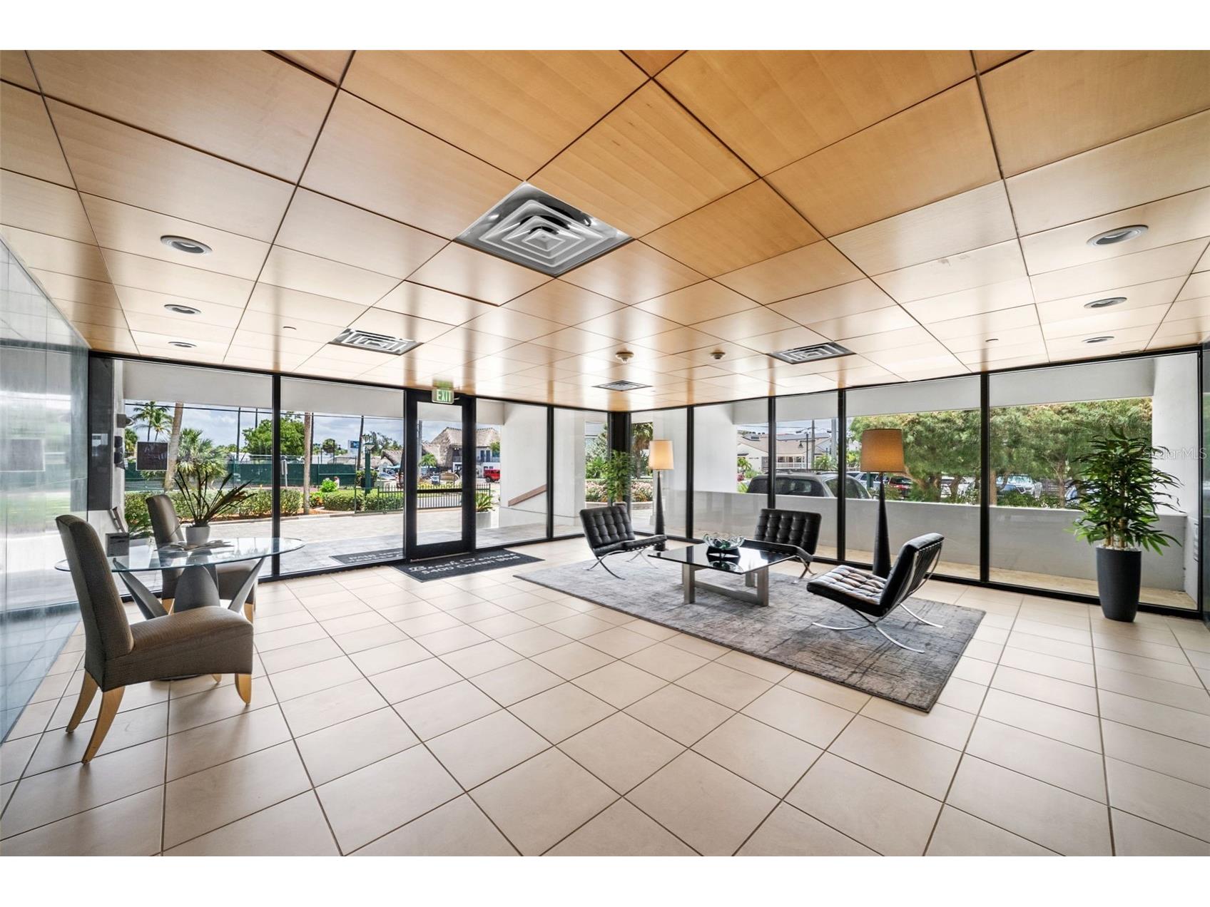 5400 Ocean Boulevard #15 1-4 Sarasota FL 34242 - GULF OF MEXICO A4698001 image90