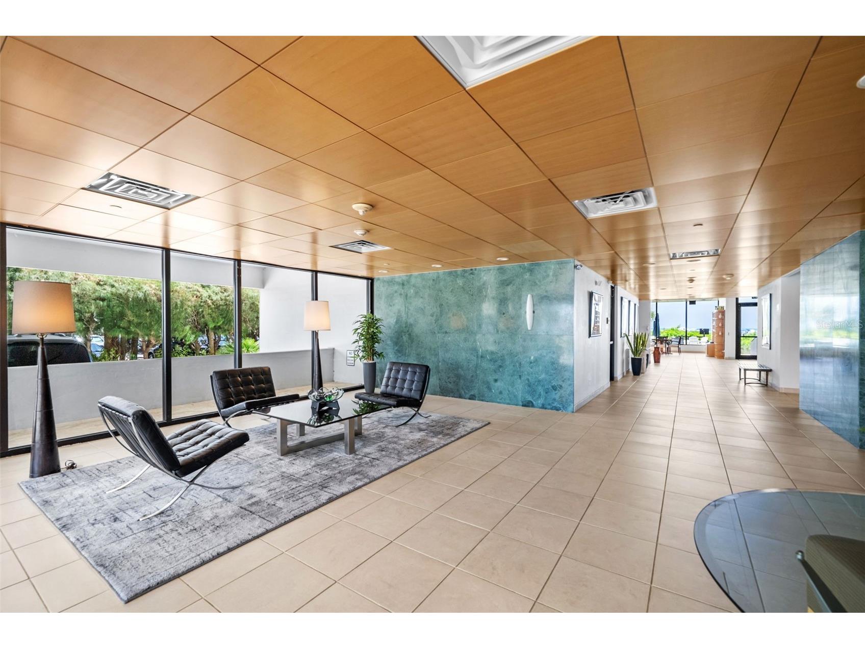 5400 Ocean Boulevard #15 1-4 Sarasota FL 34242 - GULF OF MEXICO A4698001 image91