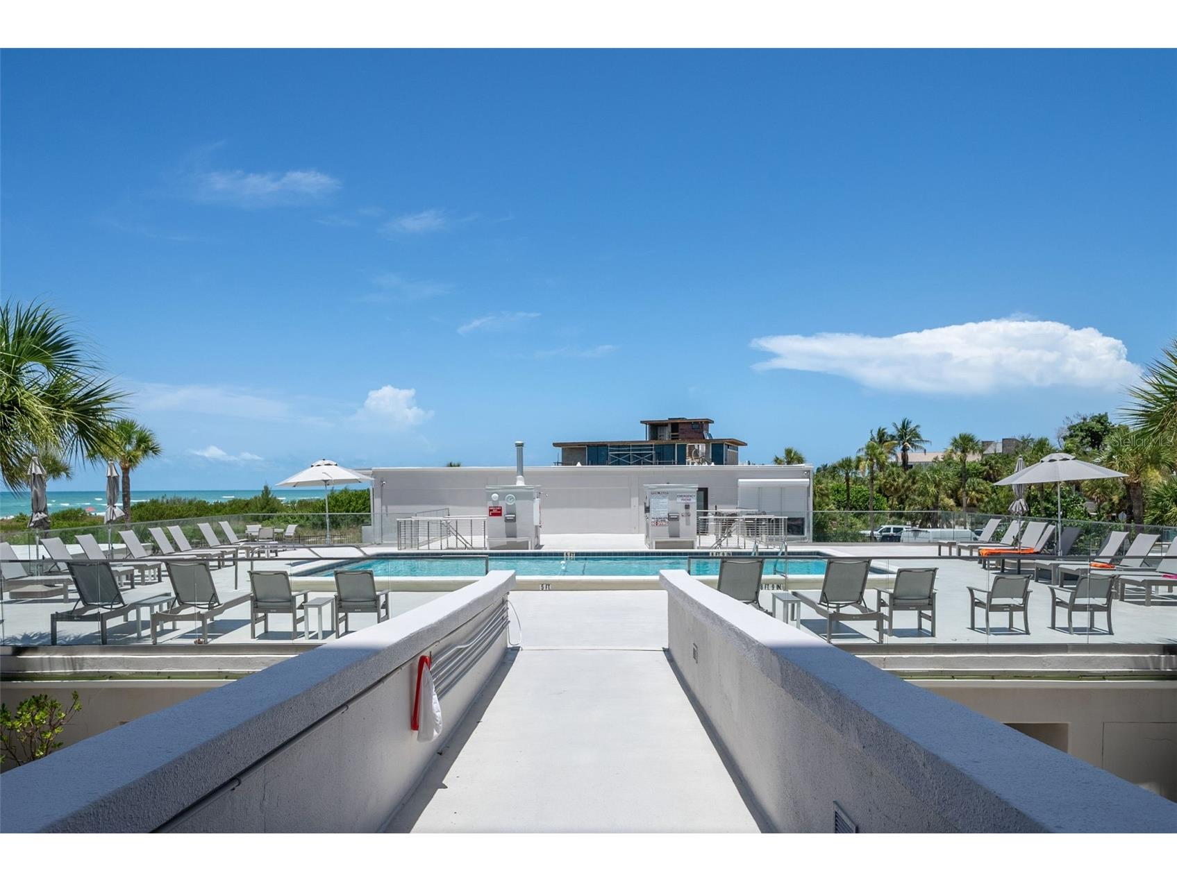 5400 Ocean Boulevard #15 1-4 Sarasota FL 34242 - GULF OF MEXICO A4698001 image92