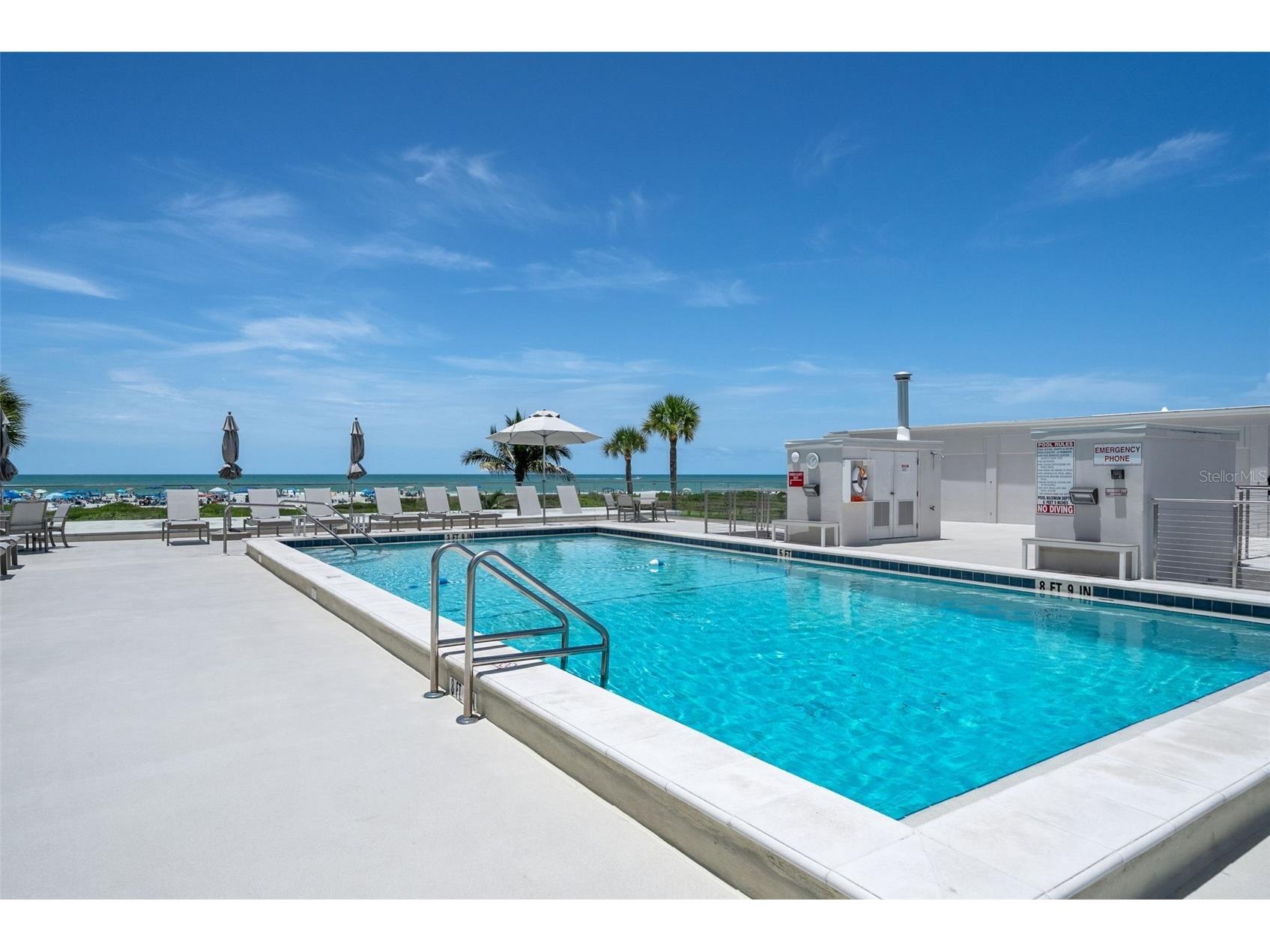5400 Ocean Boulevard #15 1-4 Sarasota FL 34242 - GULF OF MEXICO A4698001 image93