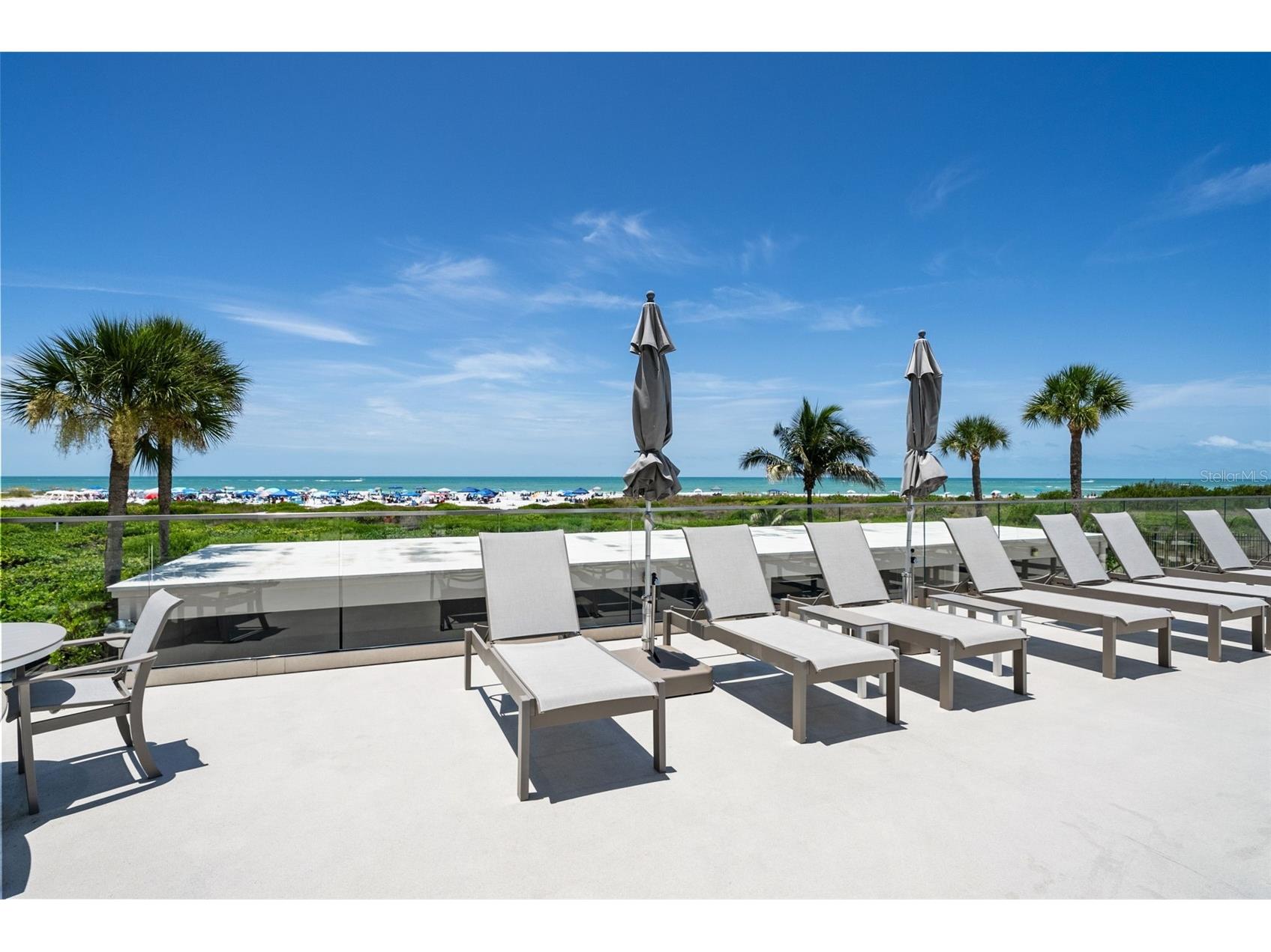 5400 Ocean Boulevard #15 1-4 Sarasota FL 34242 - GULF OF MEXICO A4698001 image95
