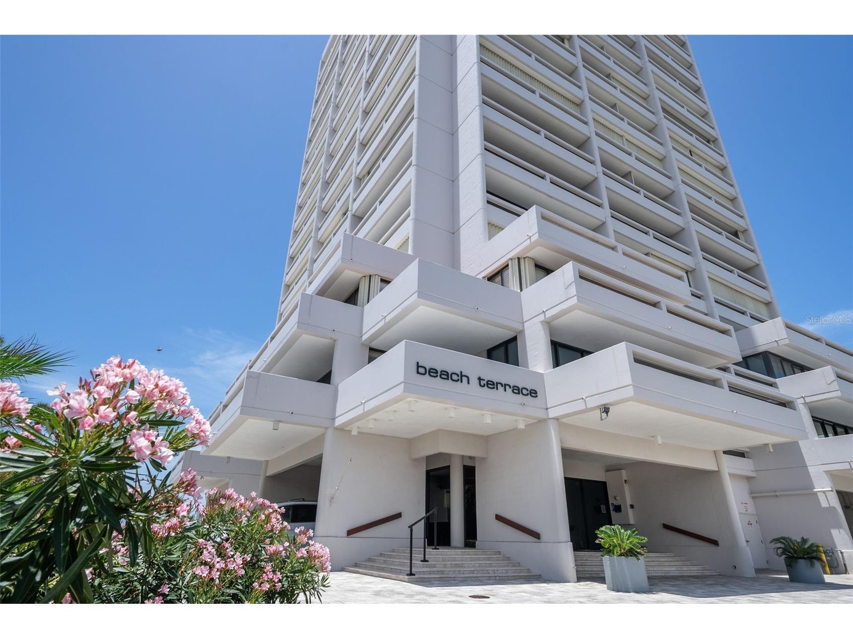 5400 Ocean Boulevard #15 1-4 Sarasota FL 34242 - GULF OF MEXICO A4698001 image96