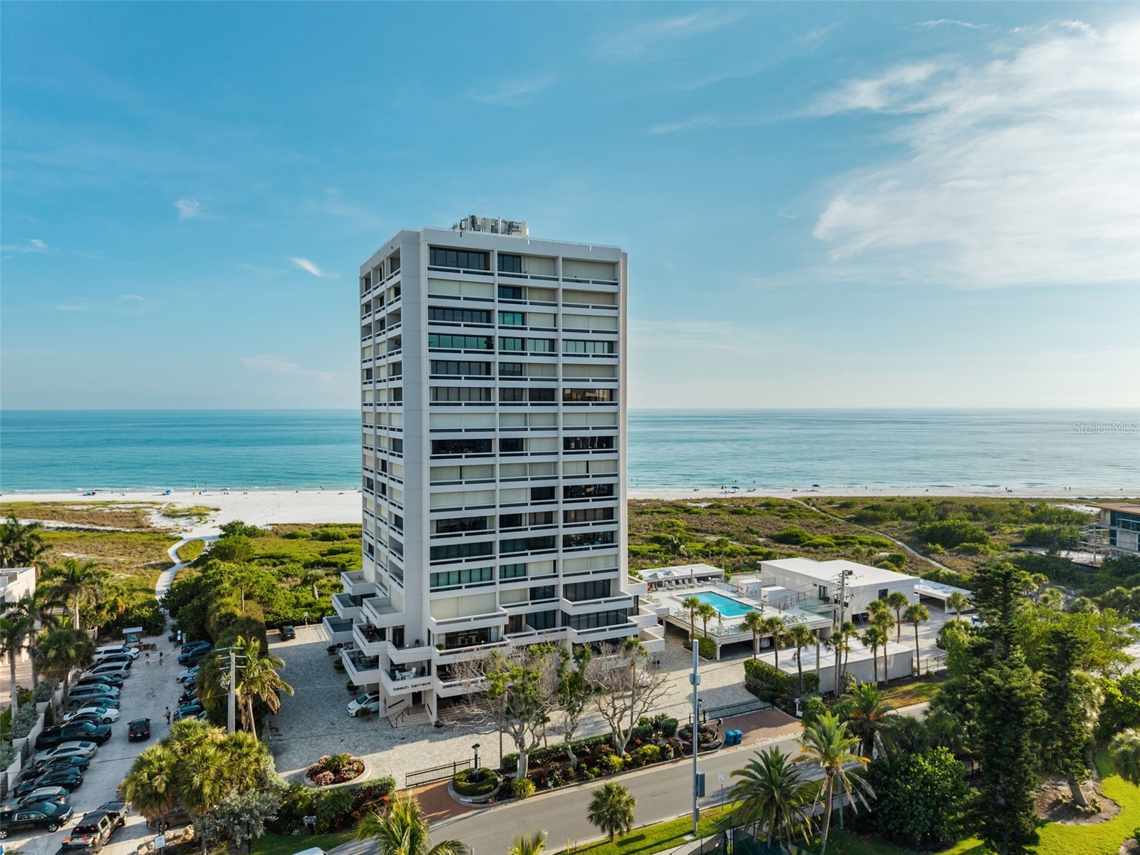 5400 Ocean Boulevard #15 1-4 Sarasota FL 34242 - GULF OF MEXICO A4698001 image97