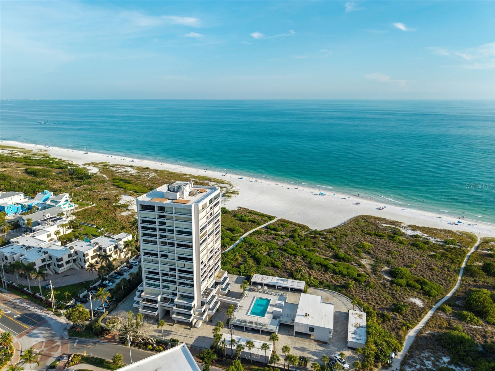 5400 Ocean Boulevard #15 1-4 Sarasota FL 34242 - GULF OF MEXICO A4698001 image99