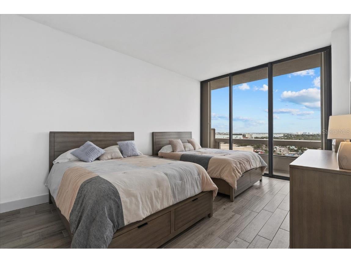 5400 Ocean Boulevard #17-04 Sarasota FL 34242 - GULF OF MEXICO A4667710 image16