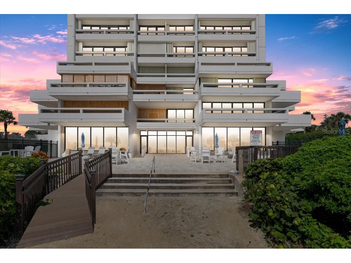 5400 Ocean Boulevard #17-04 Sarasota FL 34242 - GULF OF MEXICO A4667710 image34